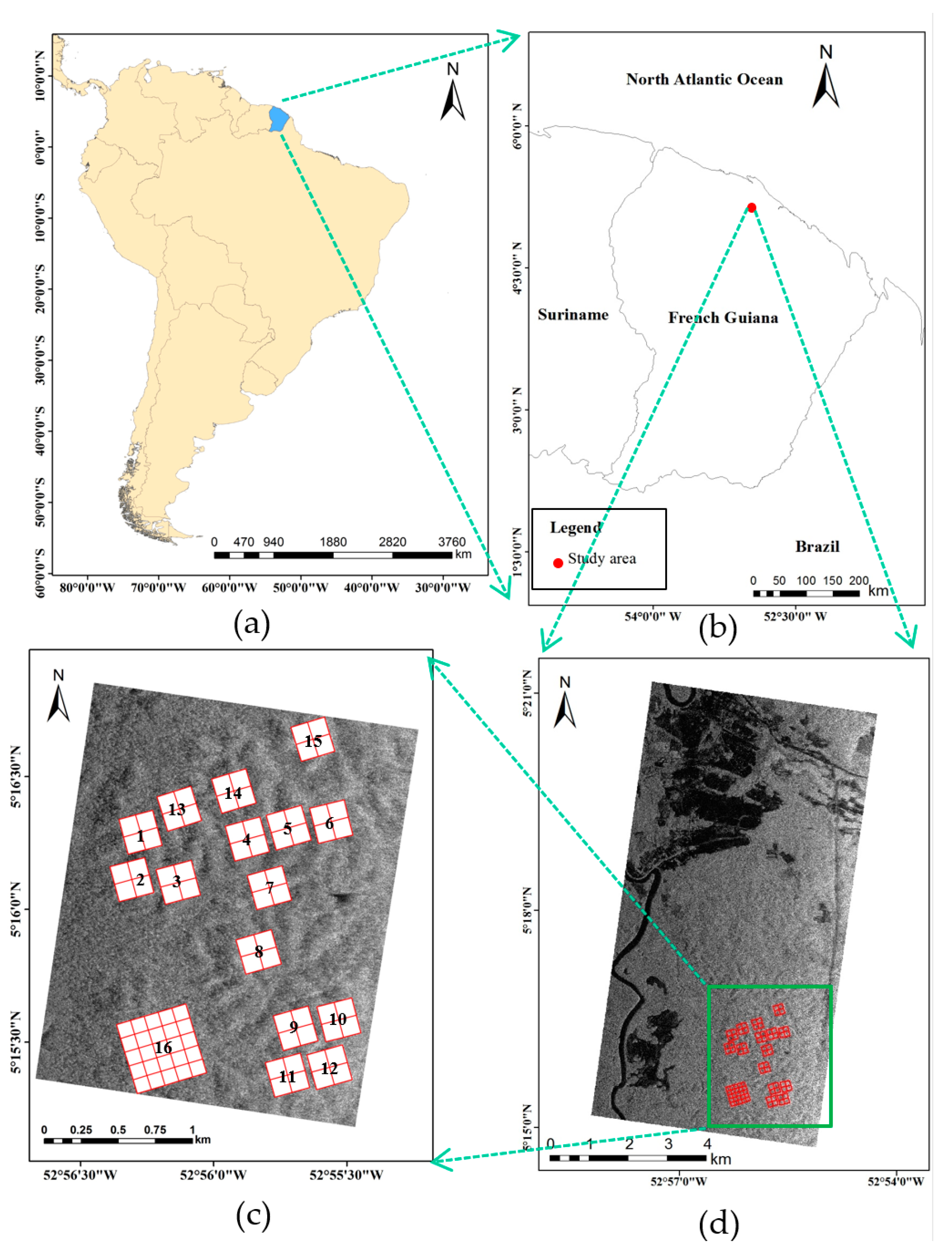 Remotesensing 13 00186 g001