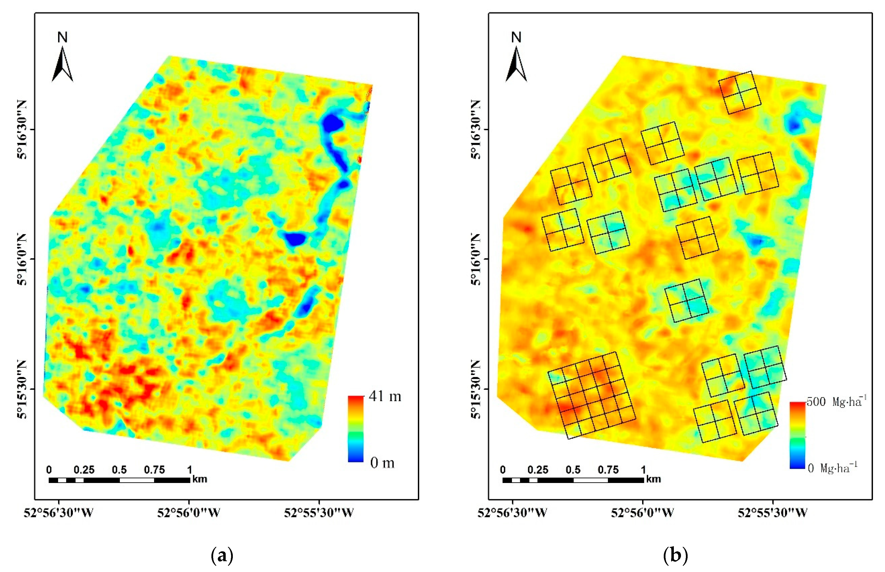 Remotesensing 13 00186 g018