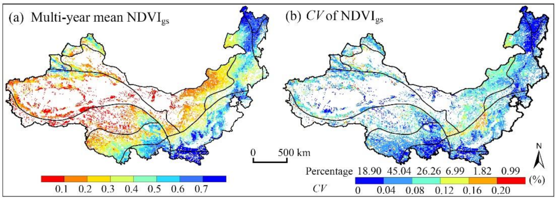 Remotesensing 13 00187 g003