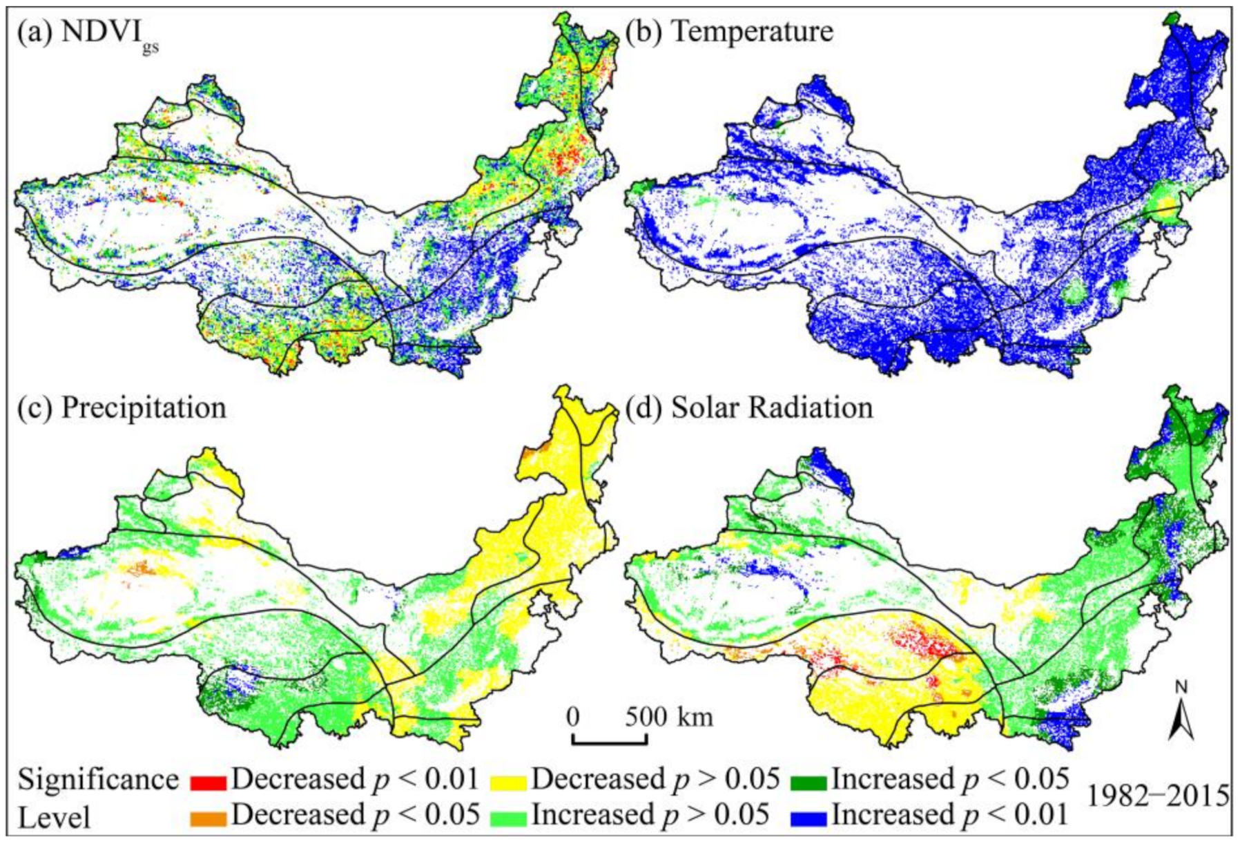 Remotesensing 13 00187 g006