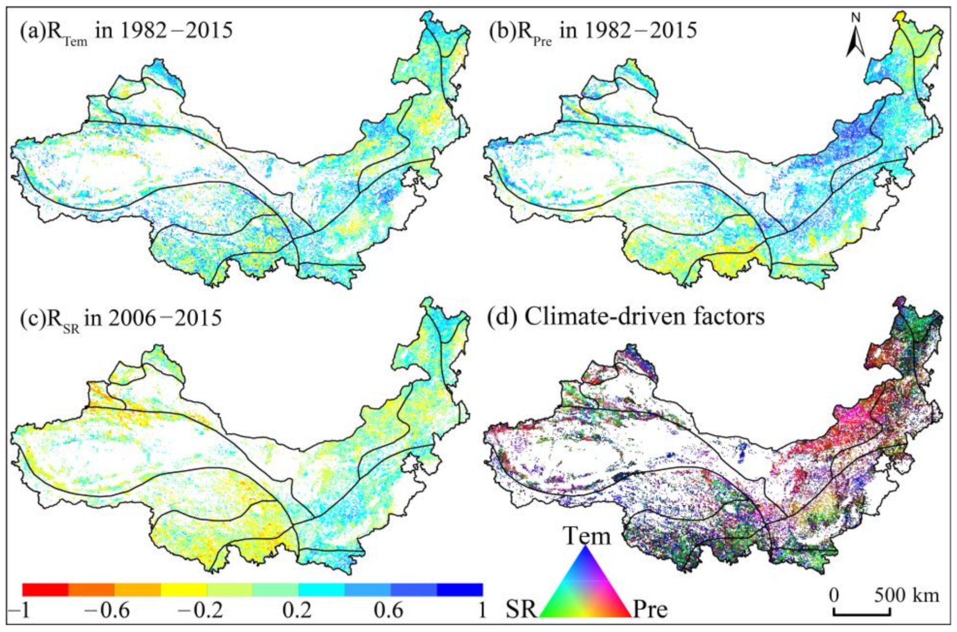 Remotesensing 13 00187 g007