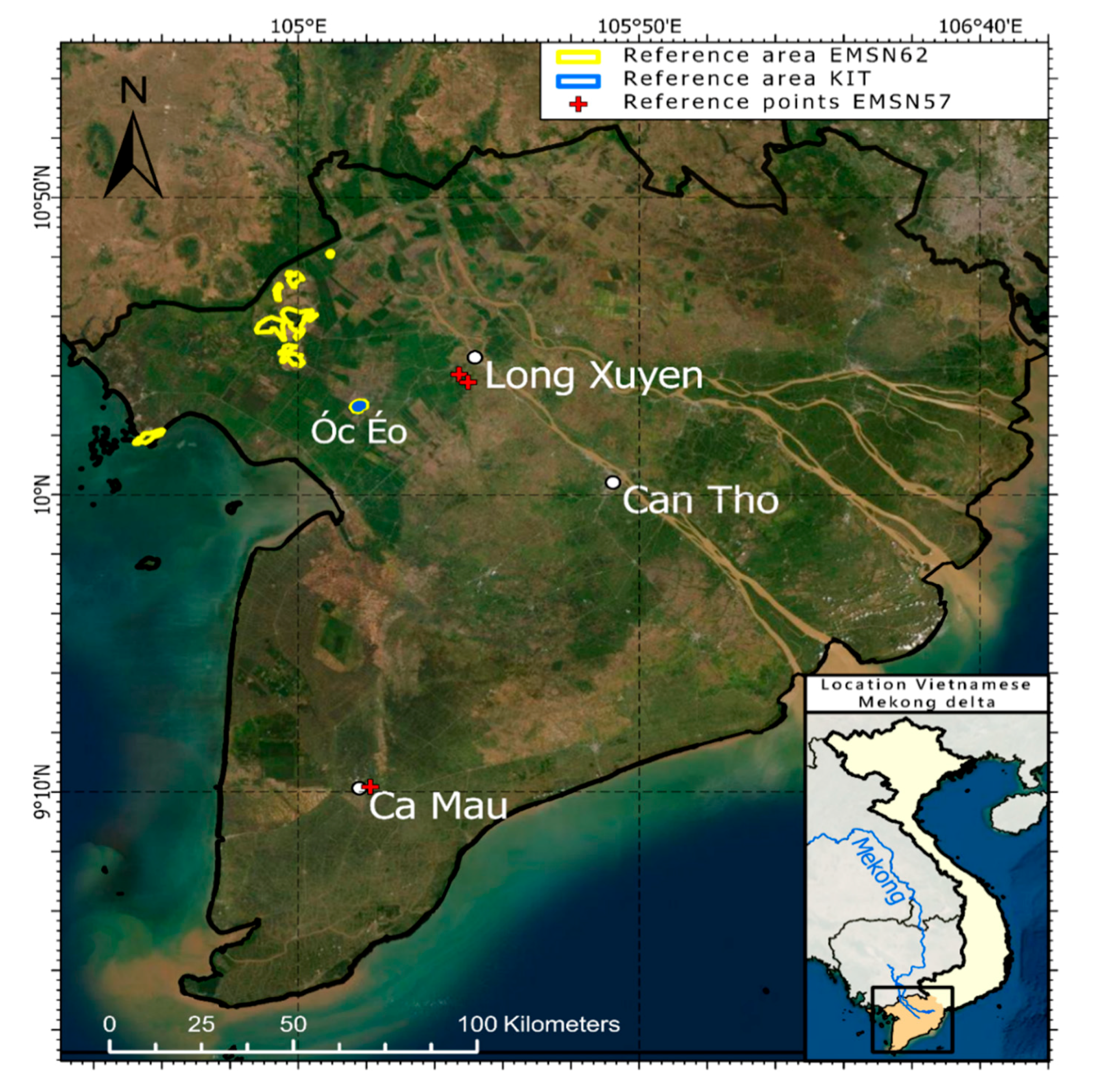 Remotesensing 13 00189 g002