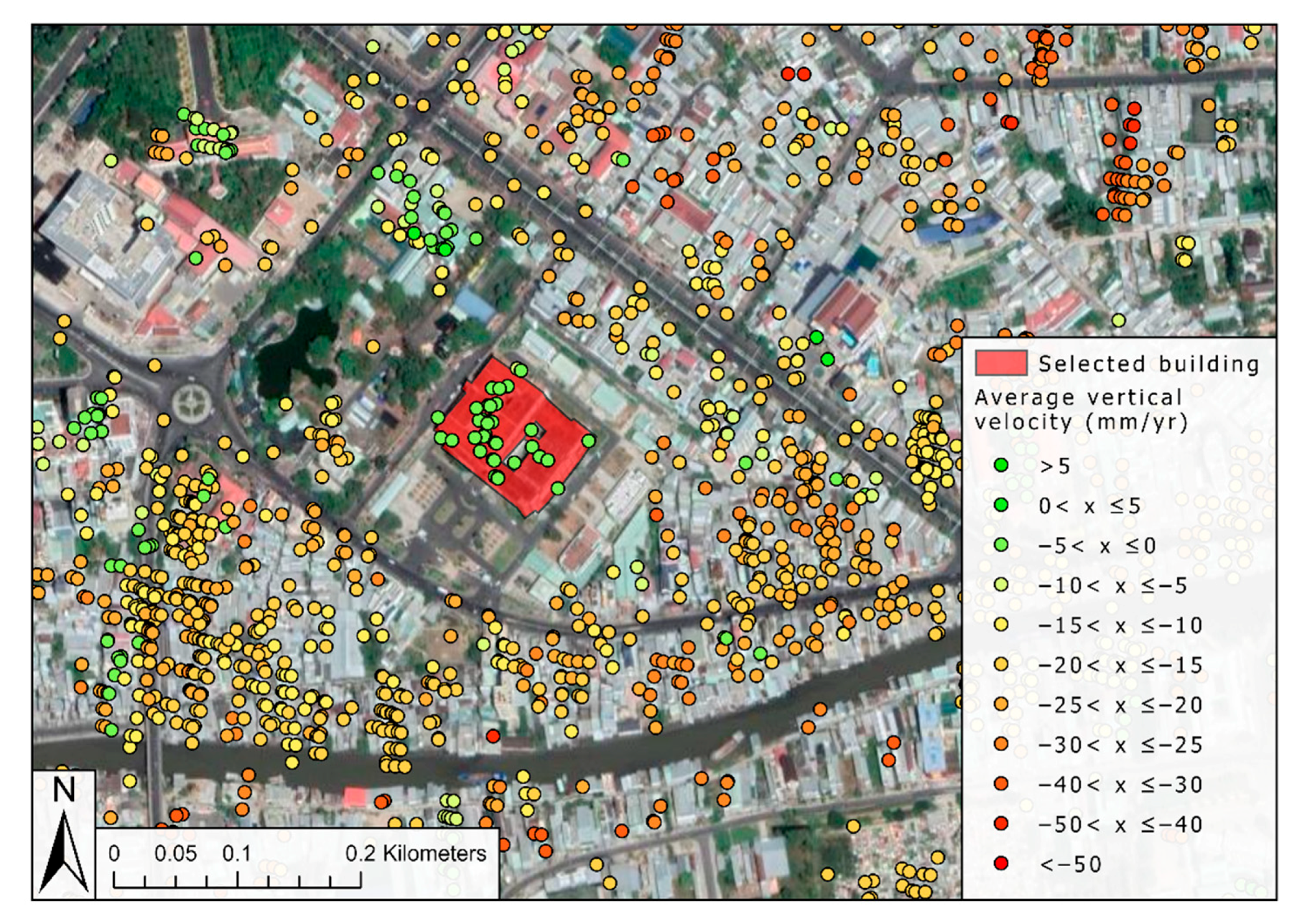 Remotesensing 13 00189 g003