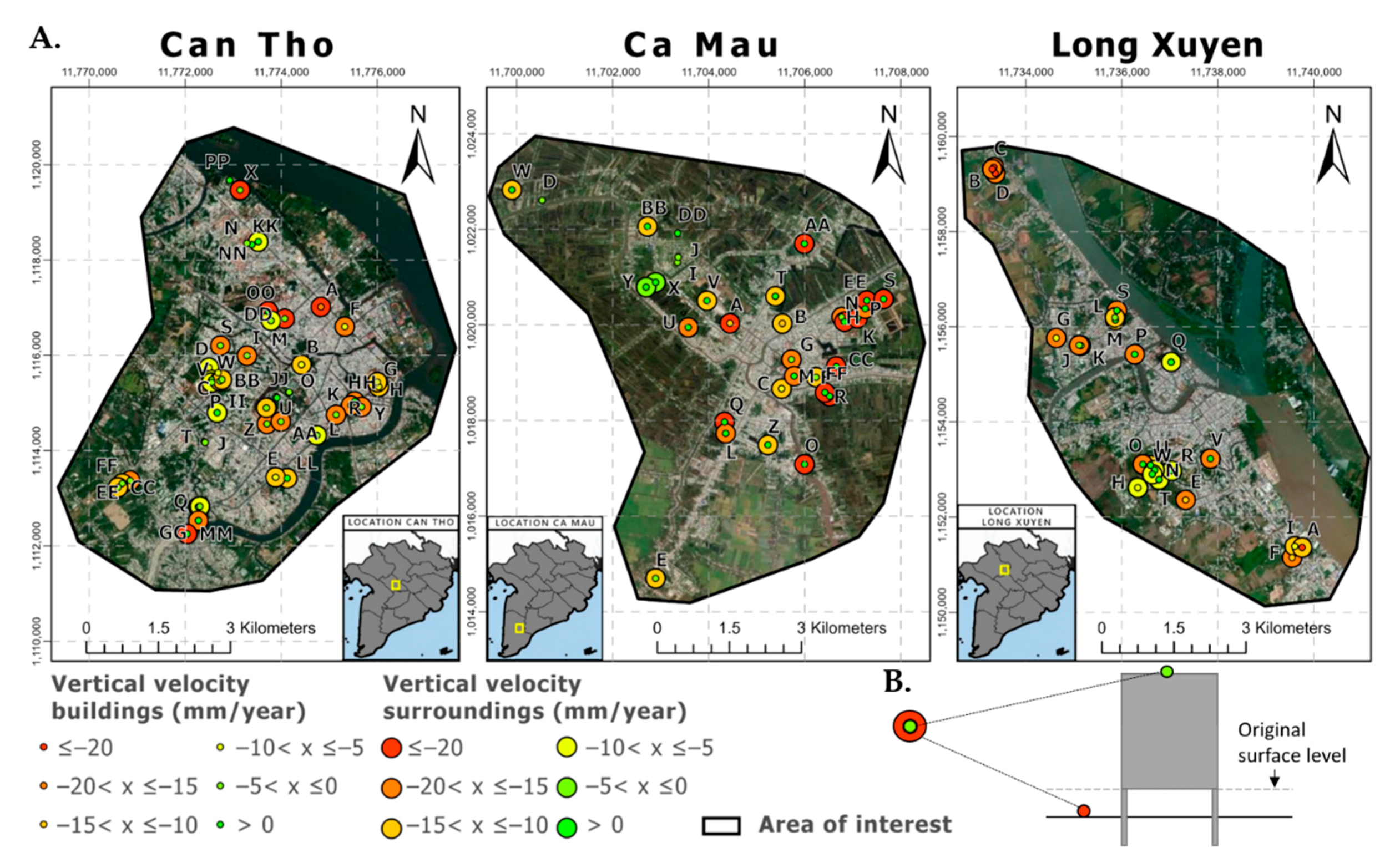Remotesensing 13 00189 g008