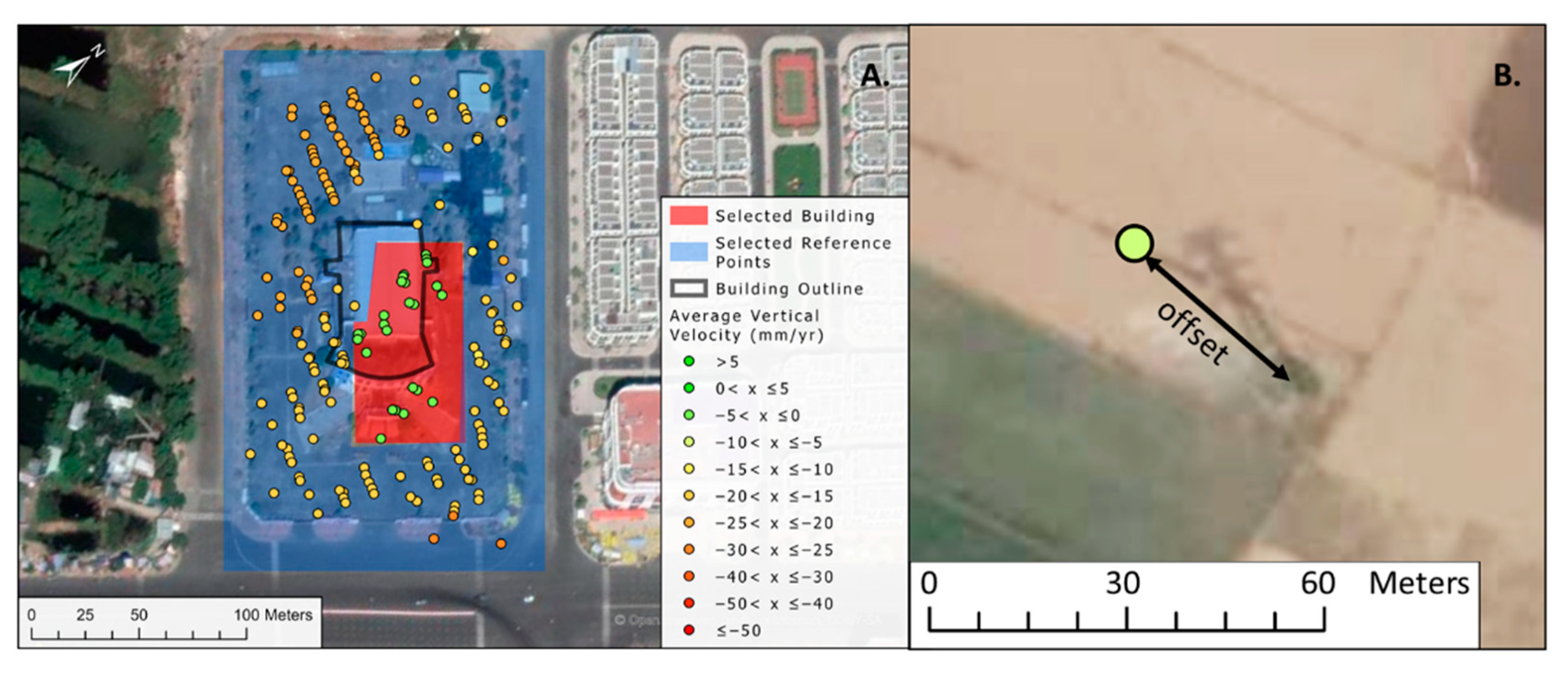 Remotesensing 13 00189 g0a1