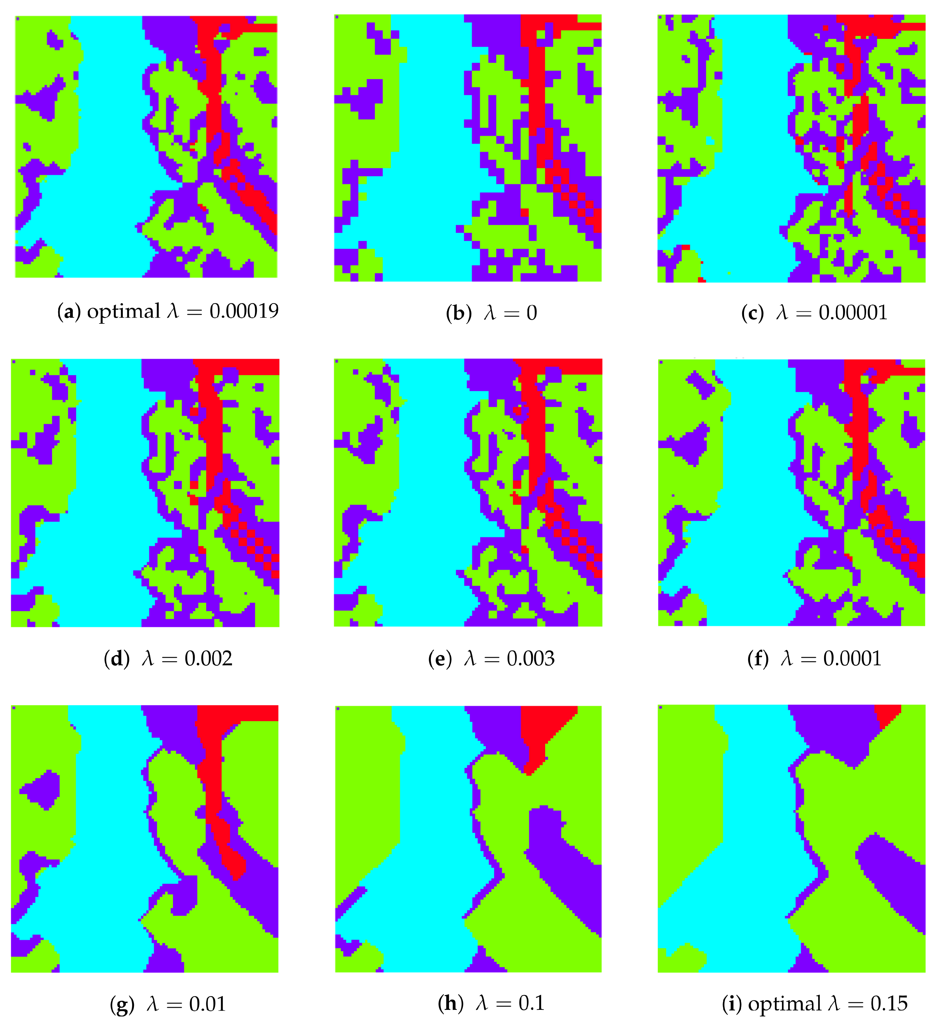 Remotesensing 13 00190 g007