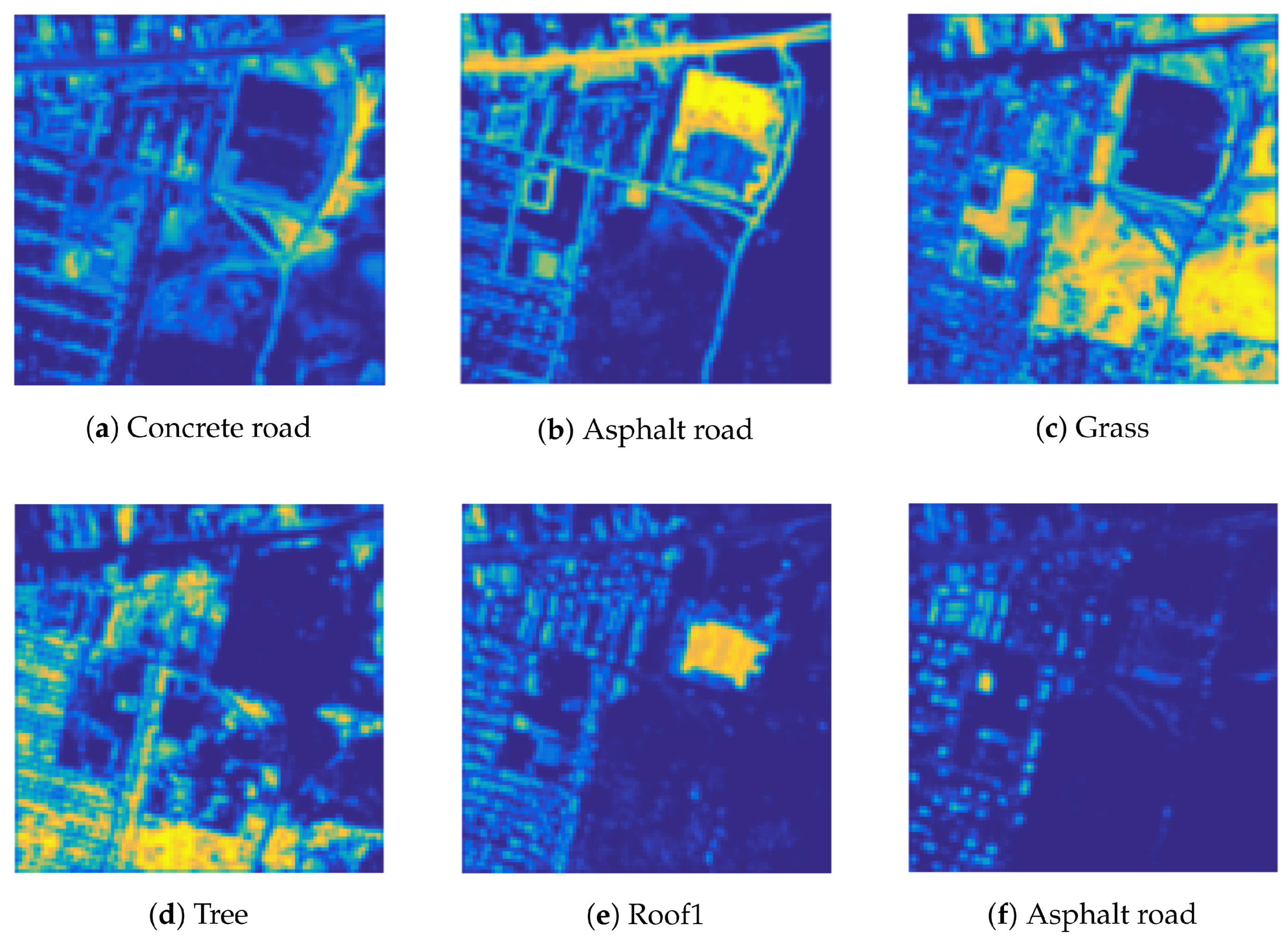 Remotesensing 13 00190 g011