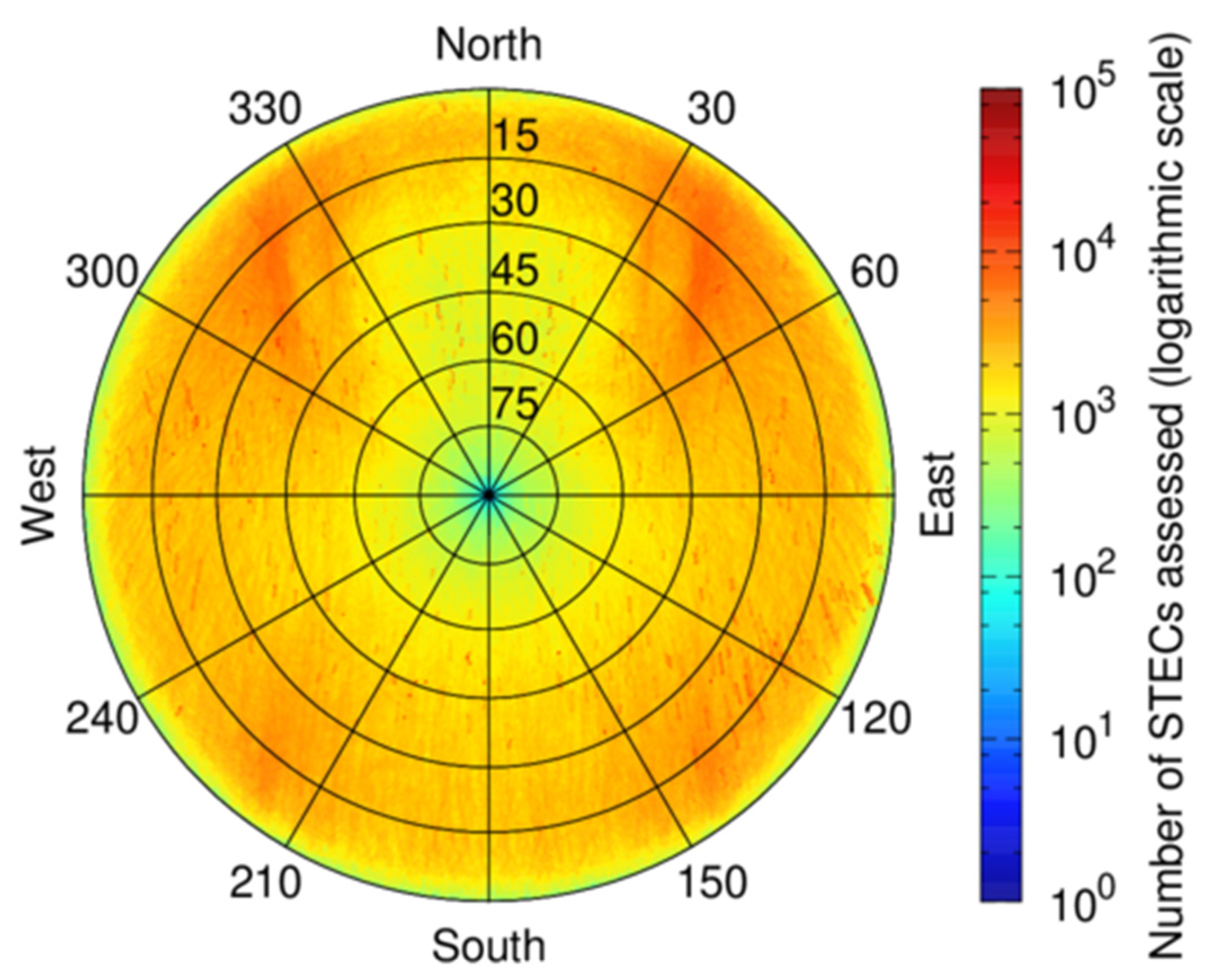 Remotesensing 13 00191 g002