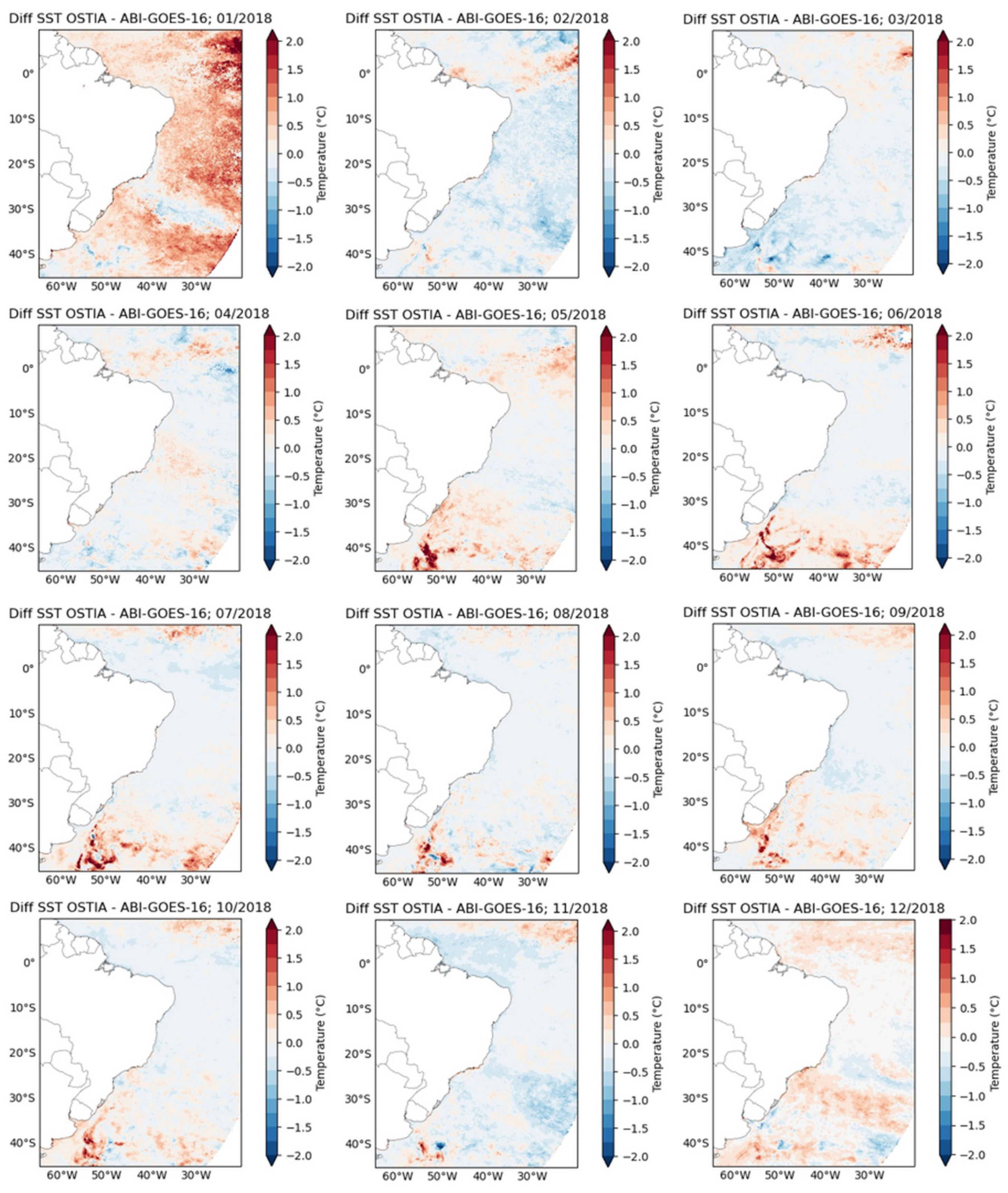 Remotesensing 13 00192 g007 Remotesensing 13 00192 g007