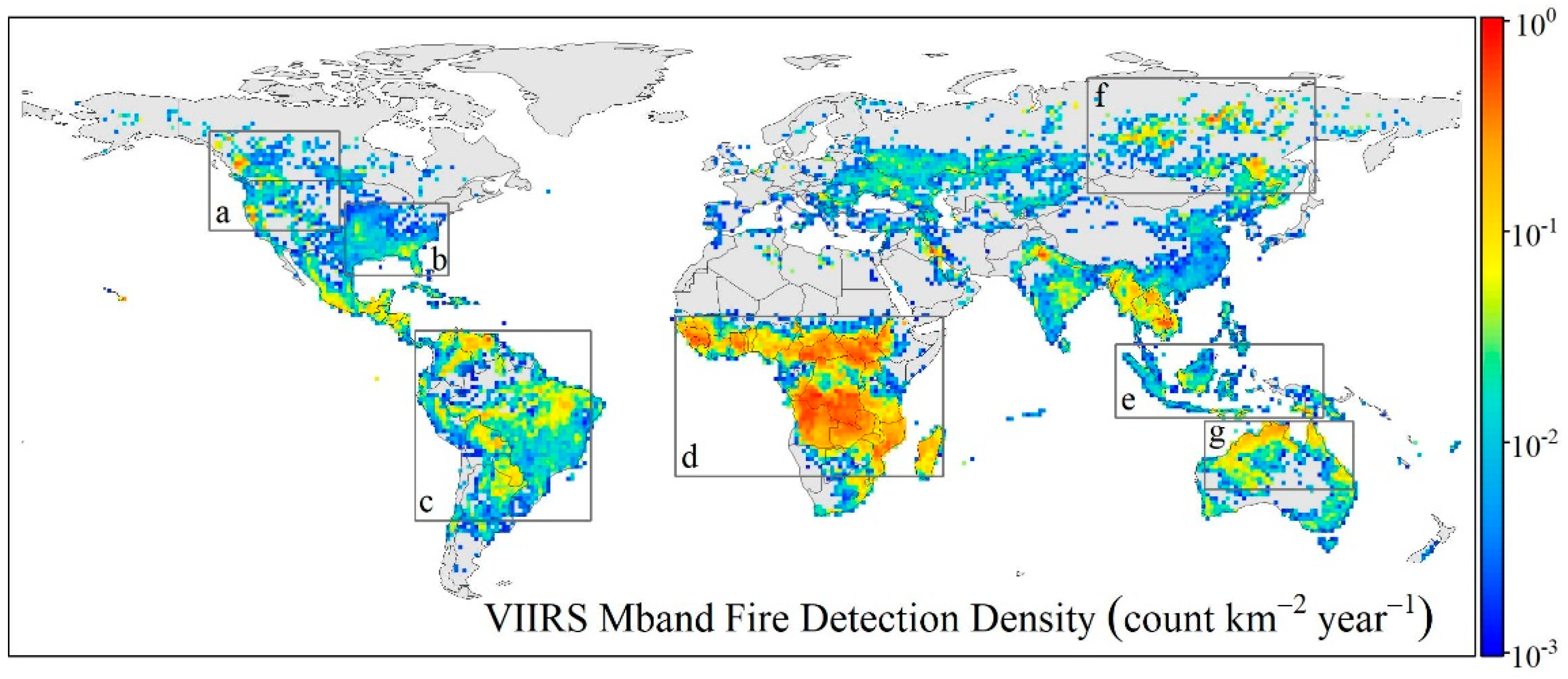 Remotesensing 13 00196 g001 Remotesensing 13 00196 g001