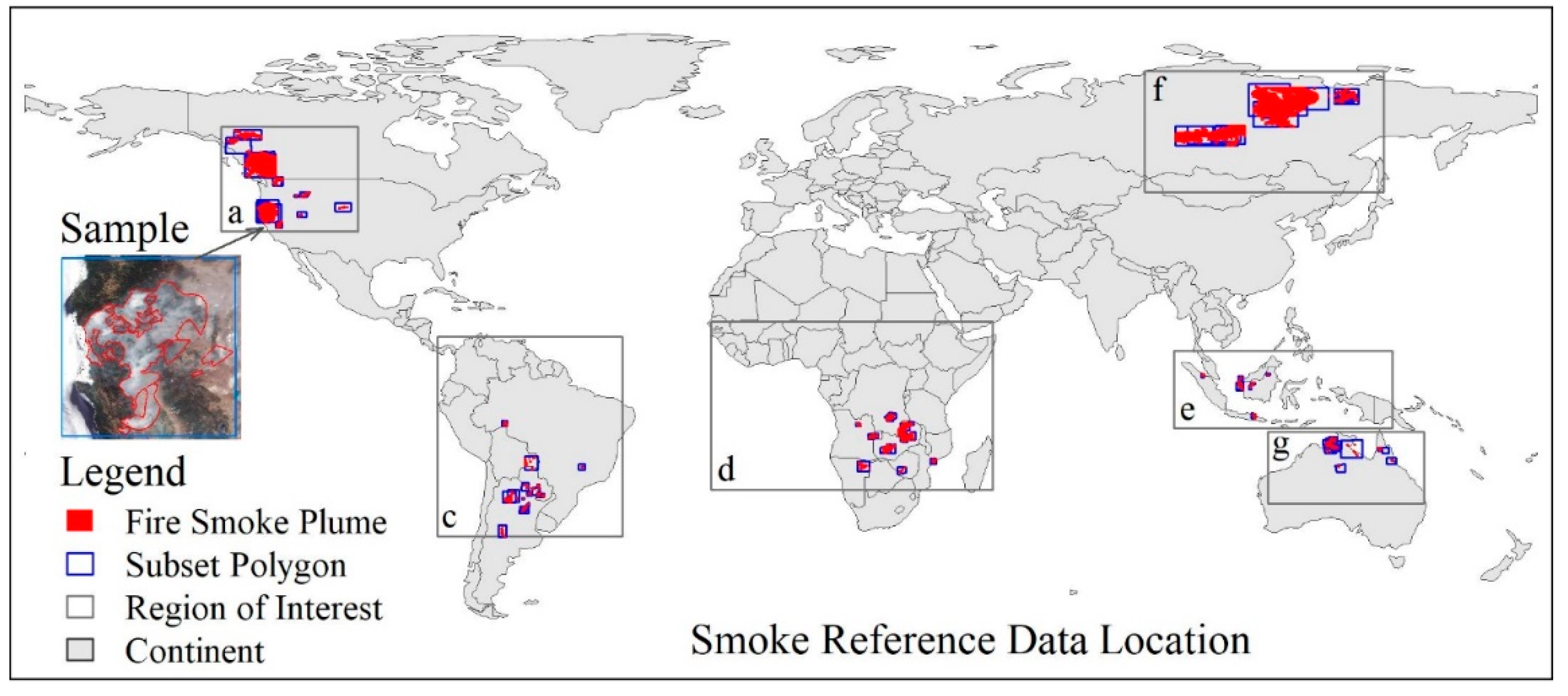 Remotesensing 13 00196 g002 Remotesensing 13 00196 g002