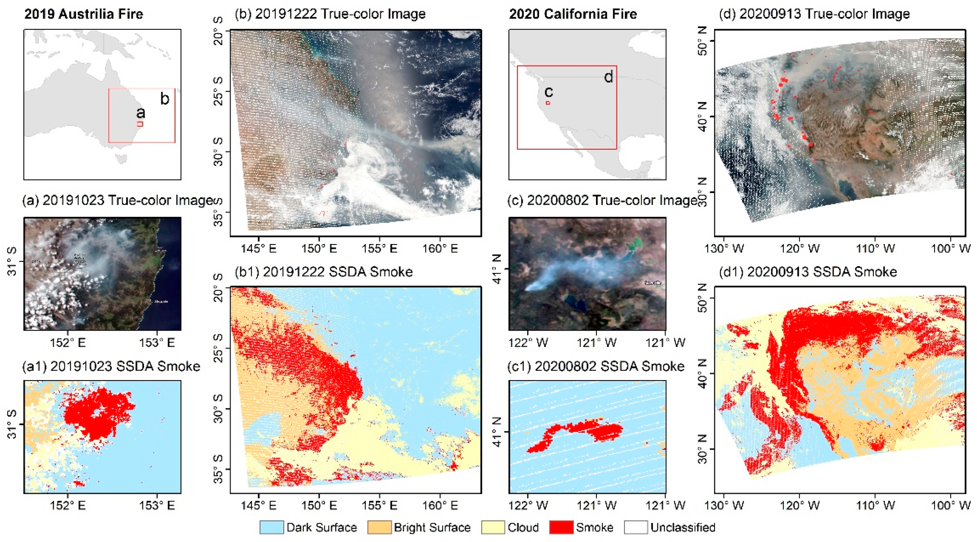 Remotesensing 13 00196 g006 Remotesensing 13 00196 g006