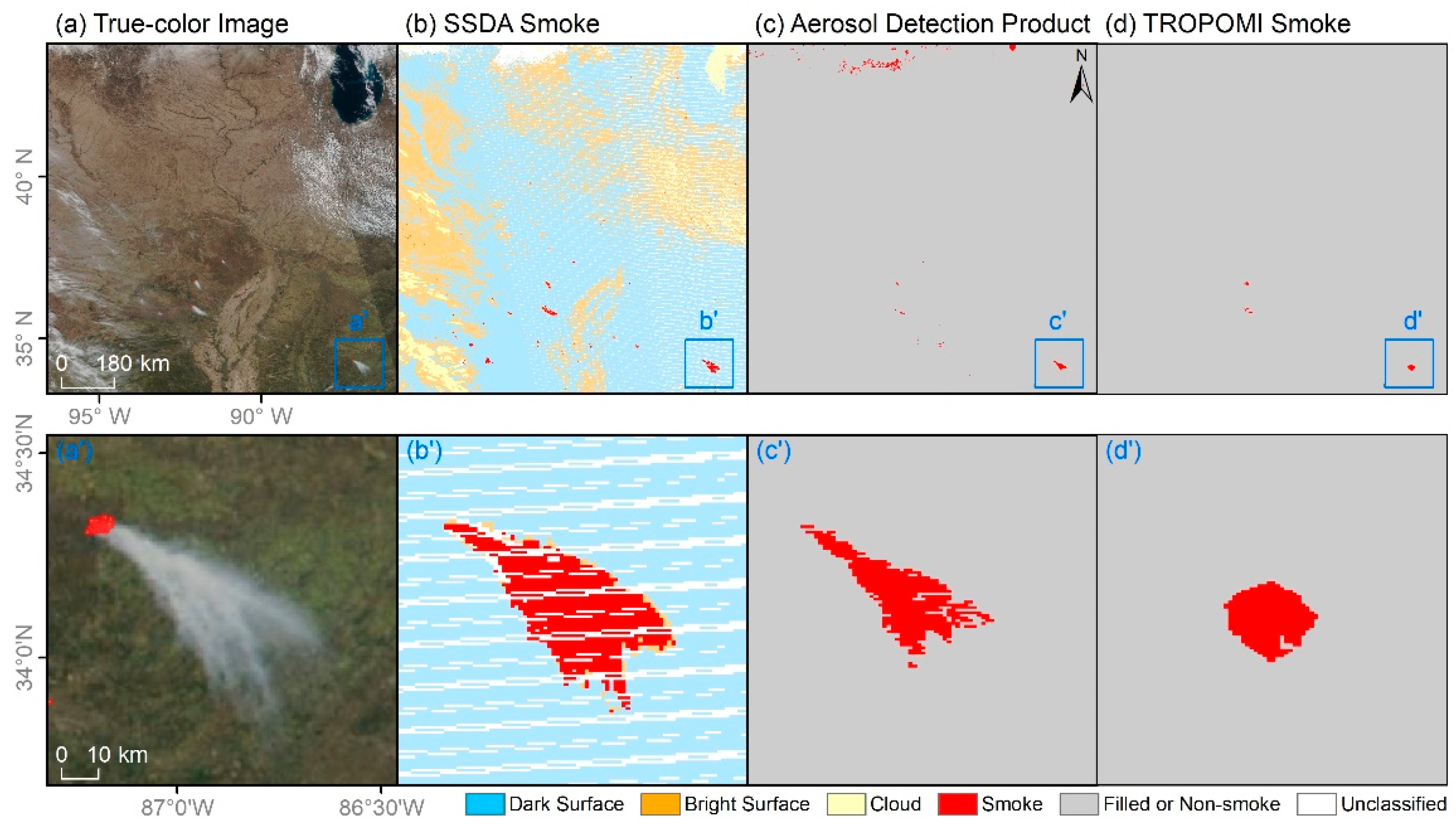 Remotesensing 13 00196 g007 Remotesensing 13 00196 g007