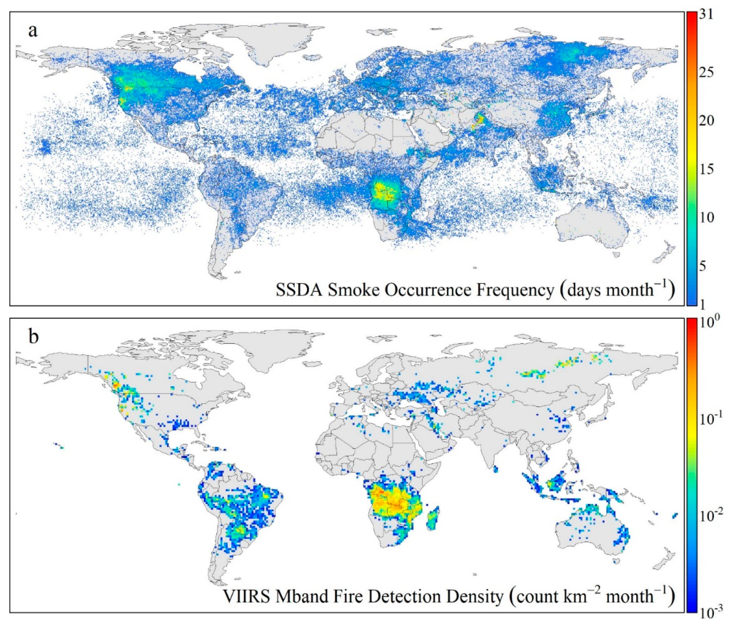 Remotesensing 13 00196 g011 Remotesensing 13 00196 g011