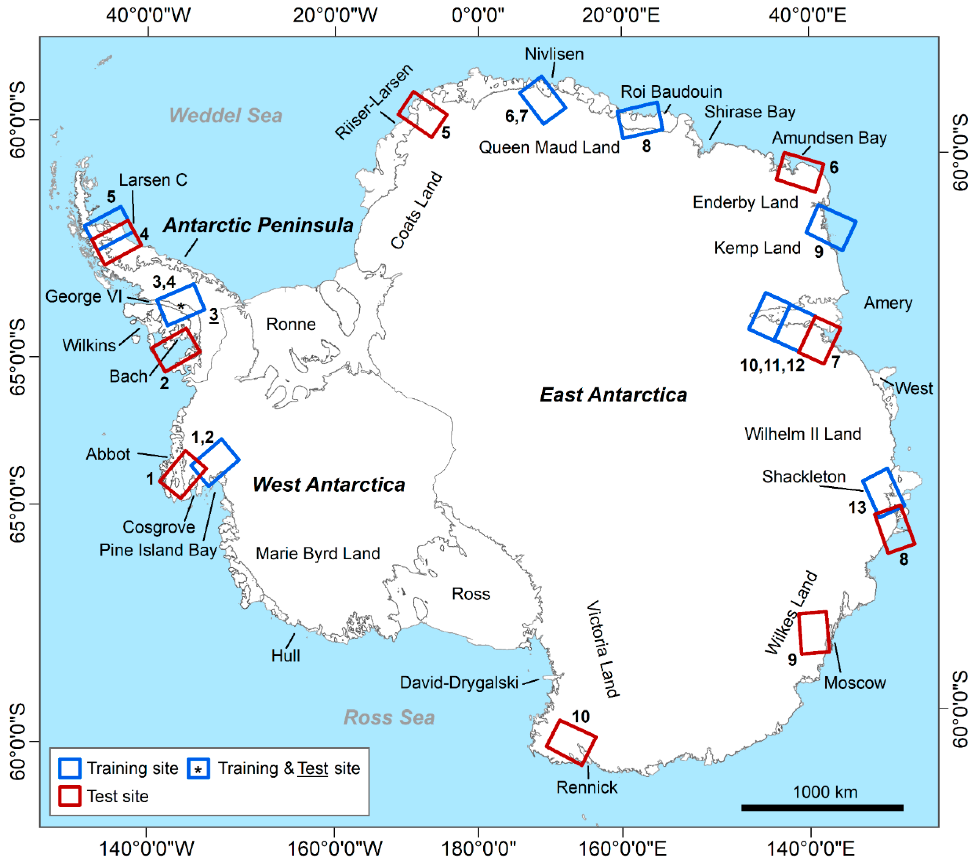 Remotesensing 13 00197 g004 Remotesensing 13 00197 g004