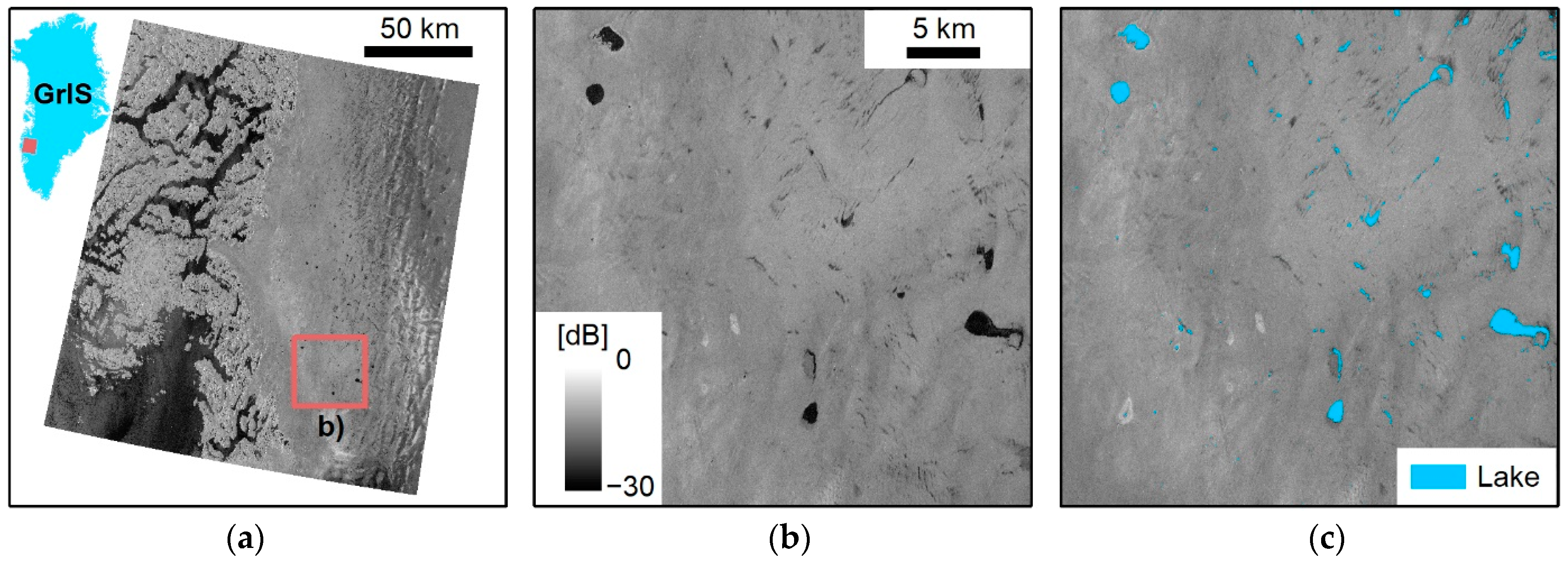 Remotesensing 13 00197 g009 Remotesensing 13 00197 g009