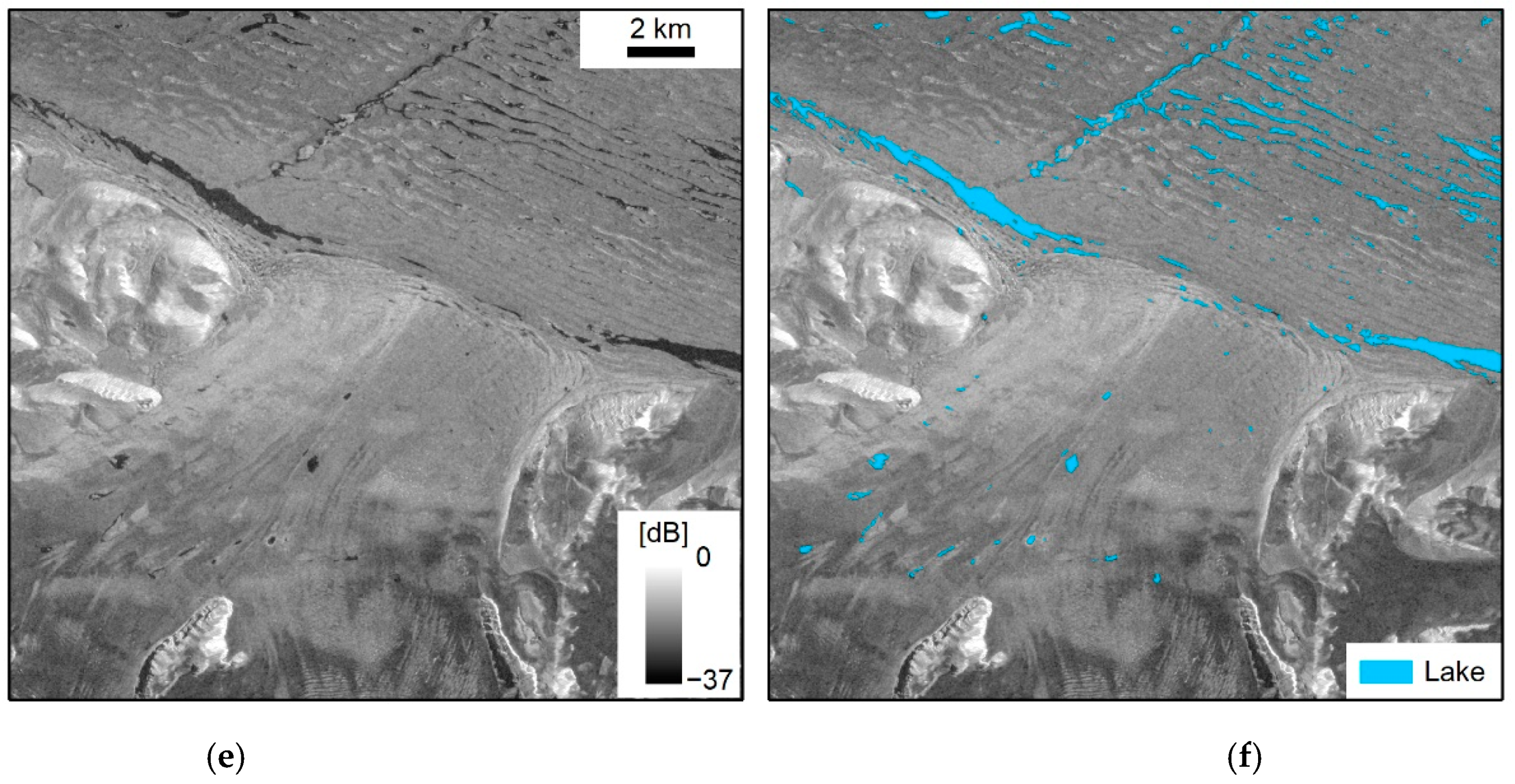 Remotesensing 13 00197 g010b Remotesensing 13 00197 g010b