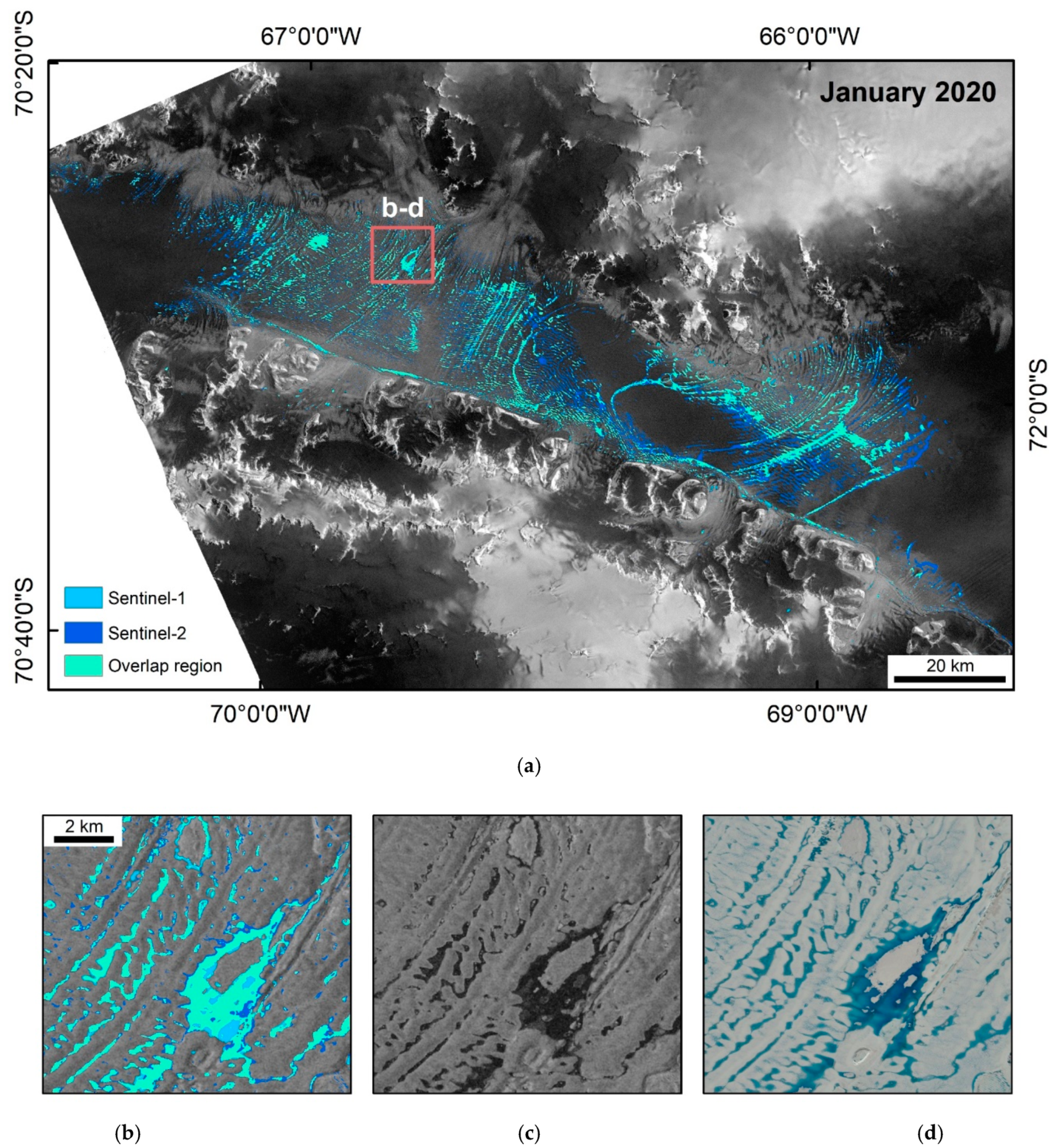 Remotesensing 13 00197 g012 Remotesensing 13 00197 g012