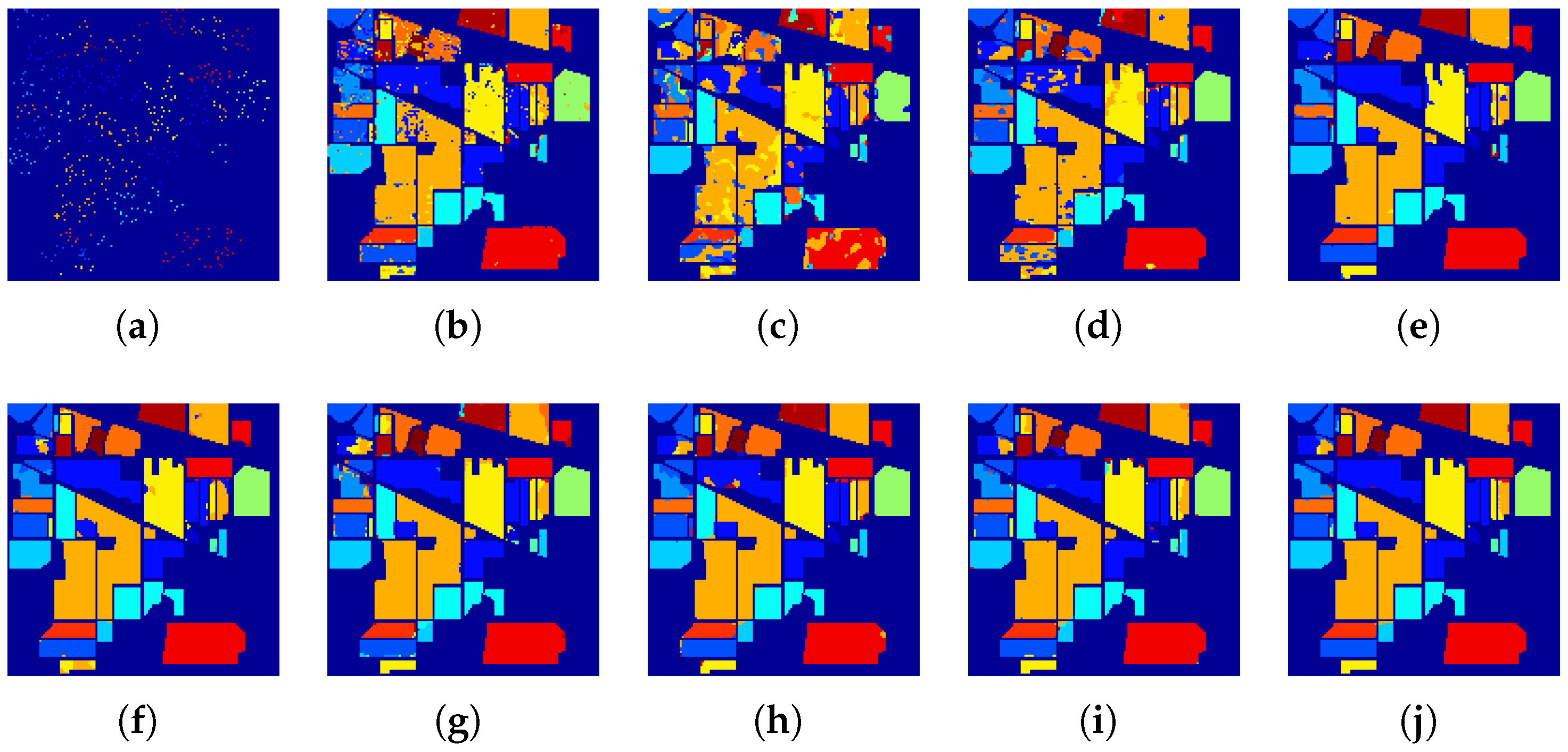 Remotesensing 13 00198 g008 Remotesensing 13 00198 g008