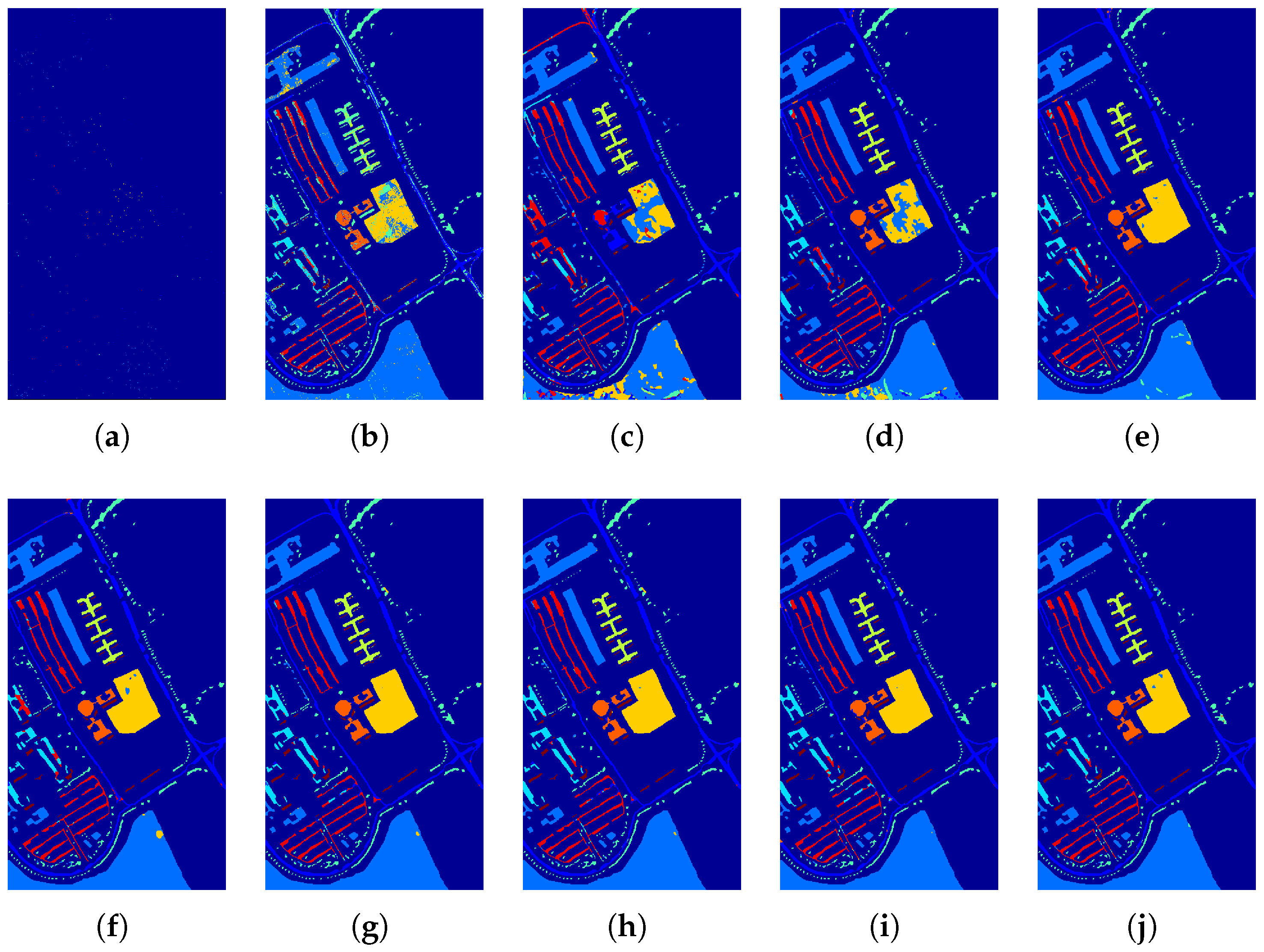 Remotesensing 13 00198 g009 Remotesensing 13 00198 g009
