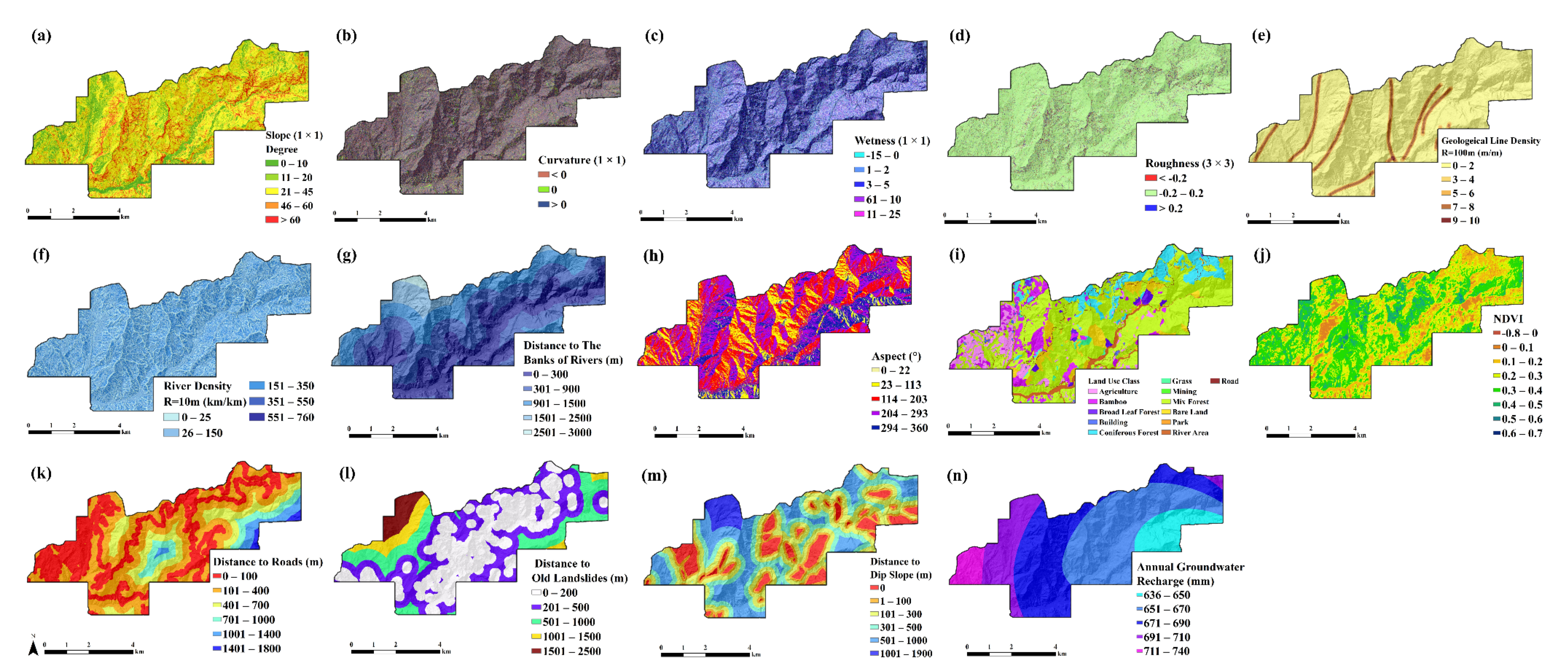 Remotesensing 13 00199 g003