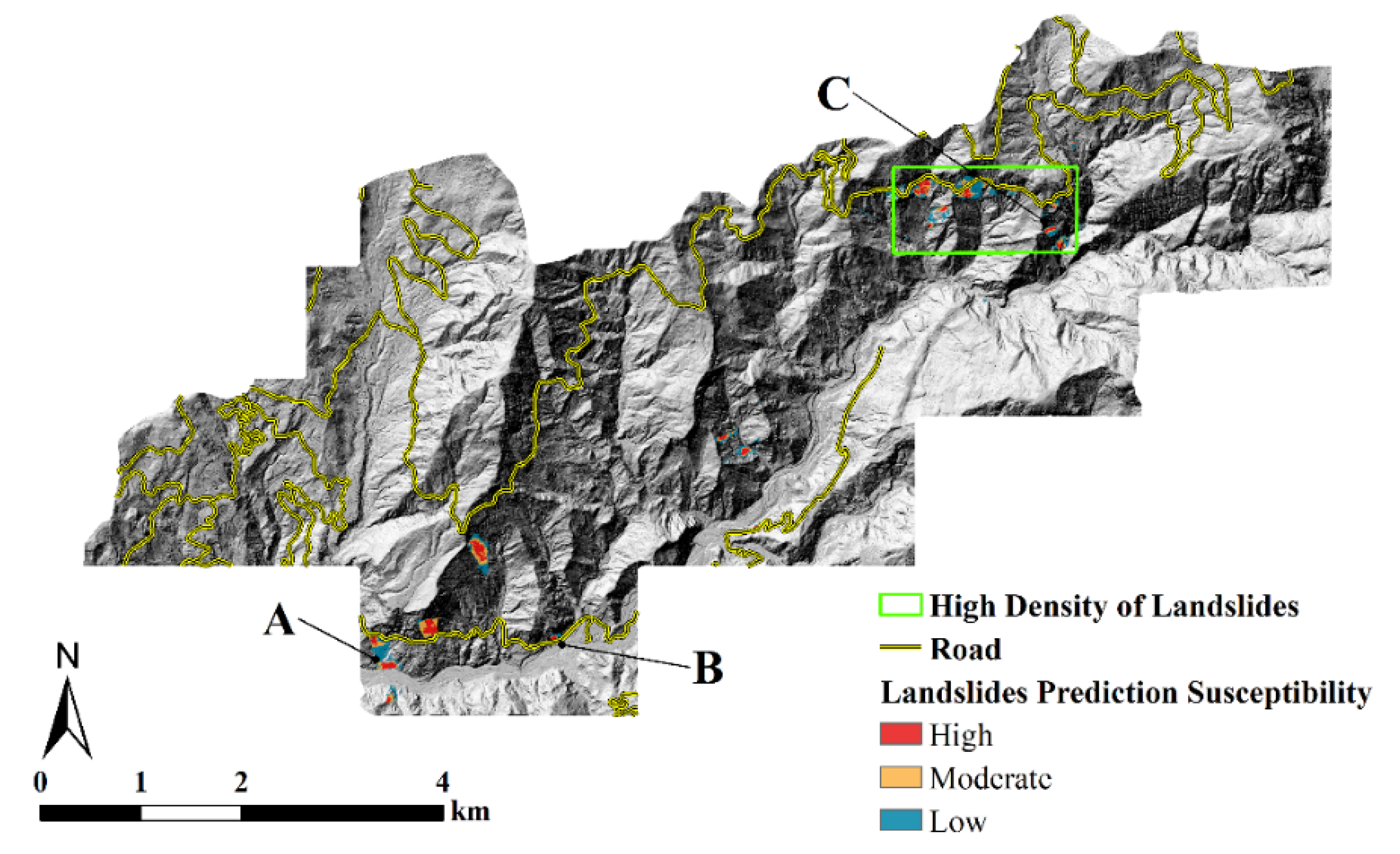 Remotesensing 13 00199 g004