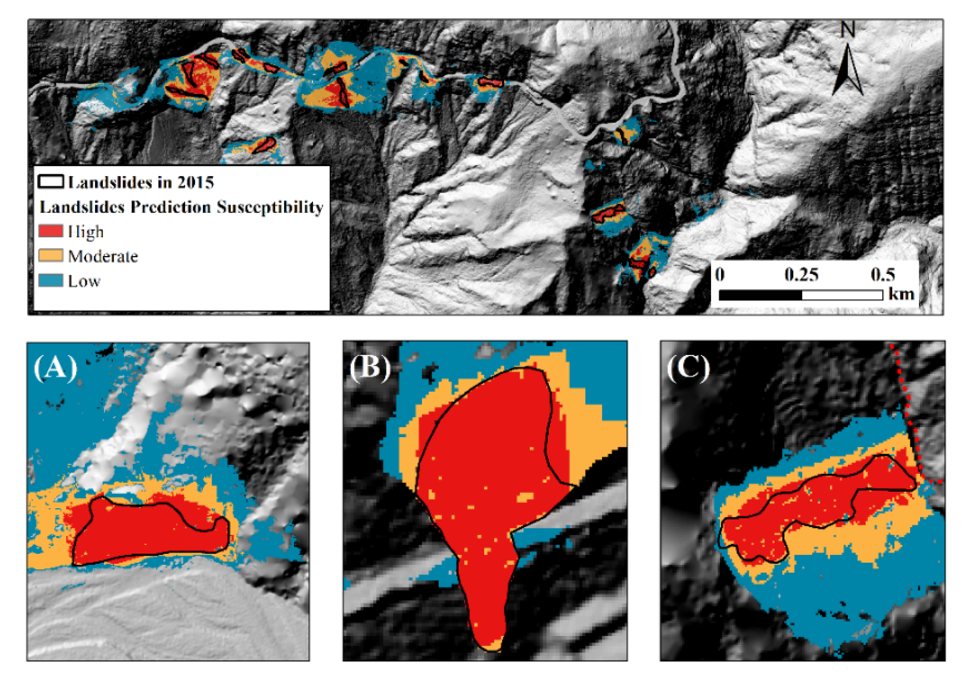 Remotesensing 13 00199 g005