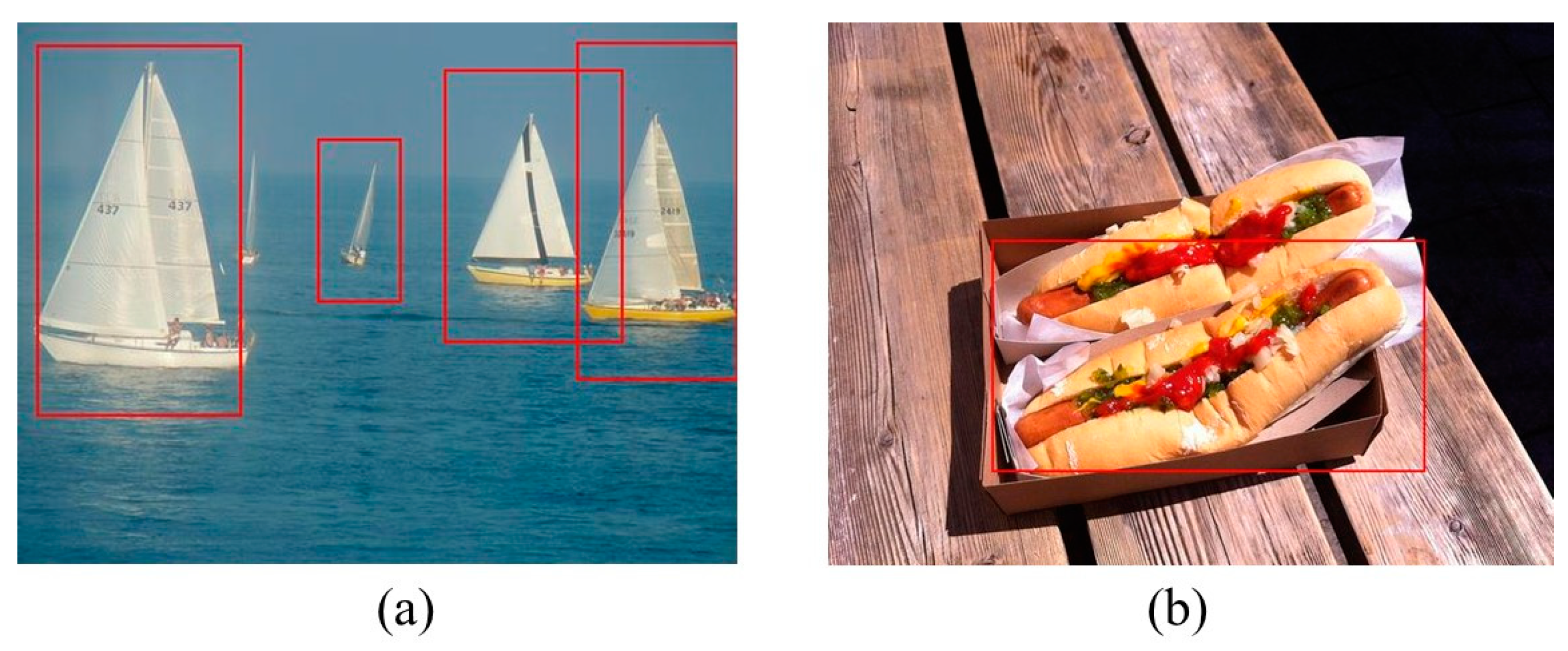 Remotesensing 13 00200 g006