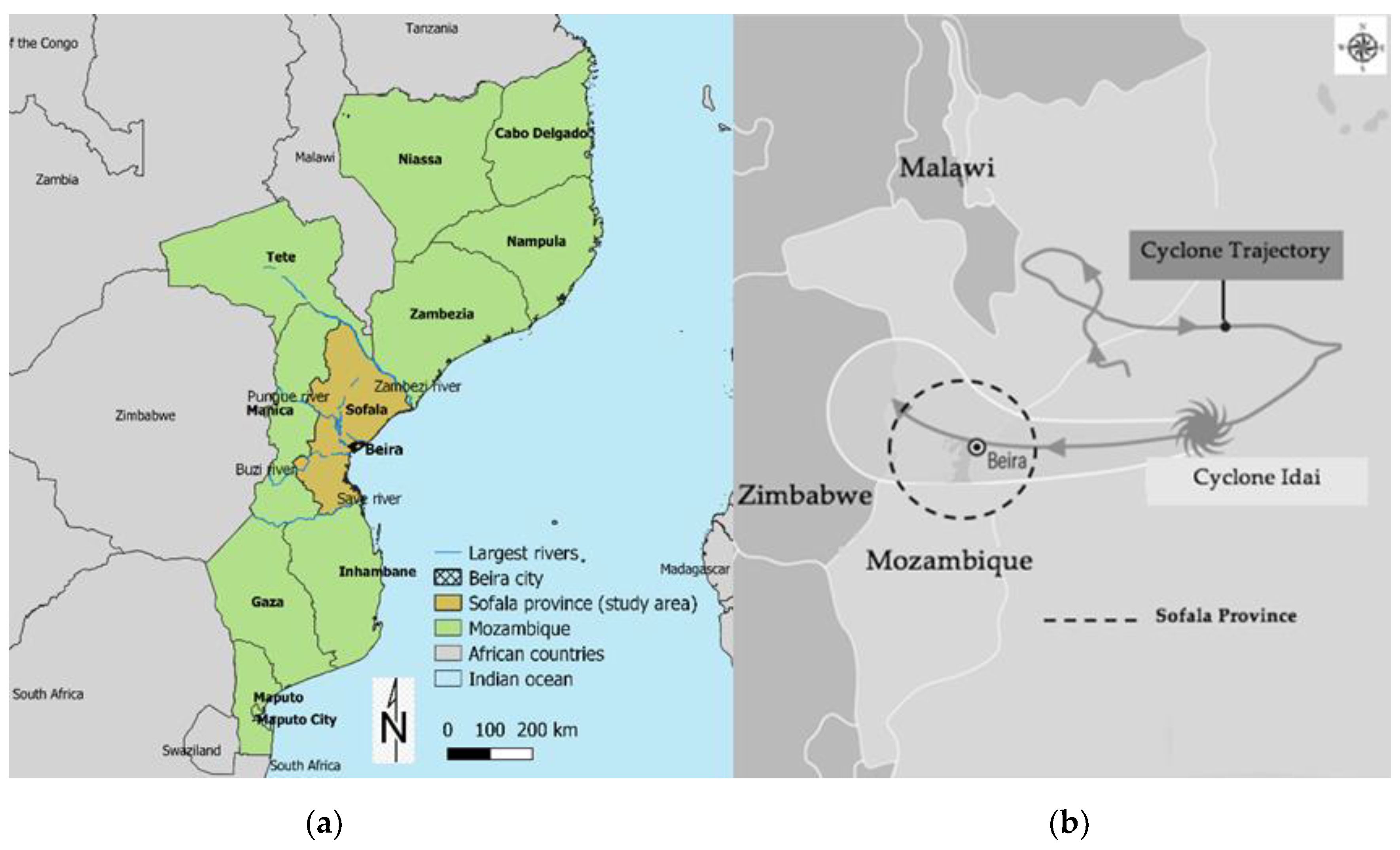 Remotesensing 13 00201 g001 Remotesensing 13 00201 g001