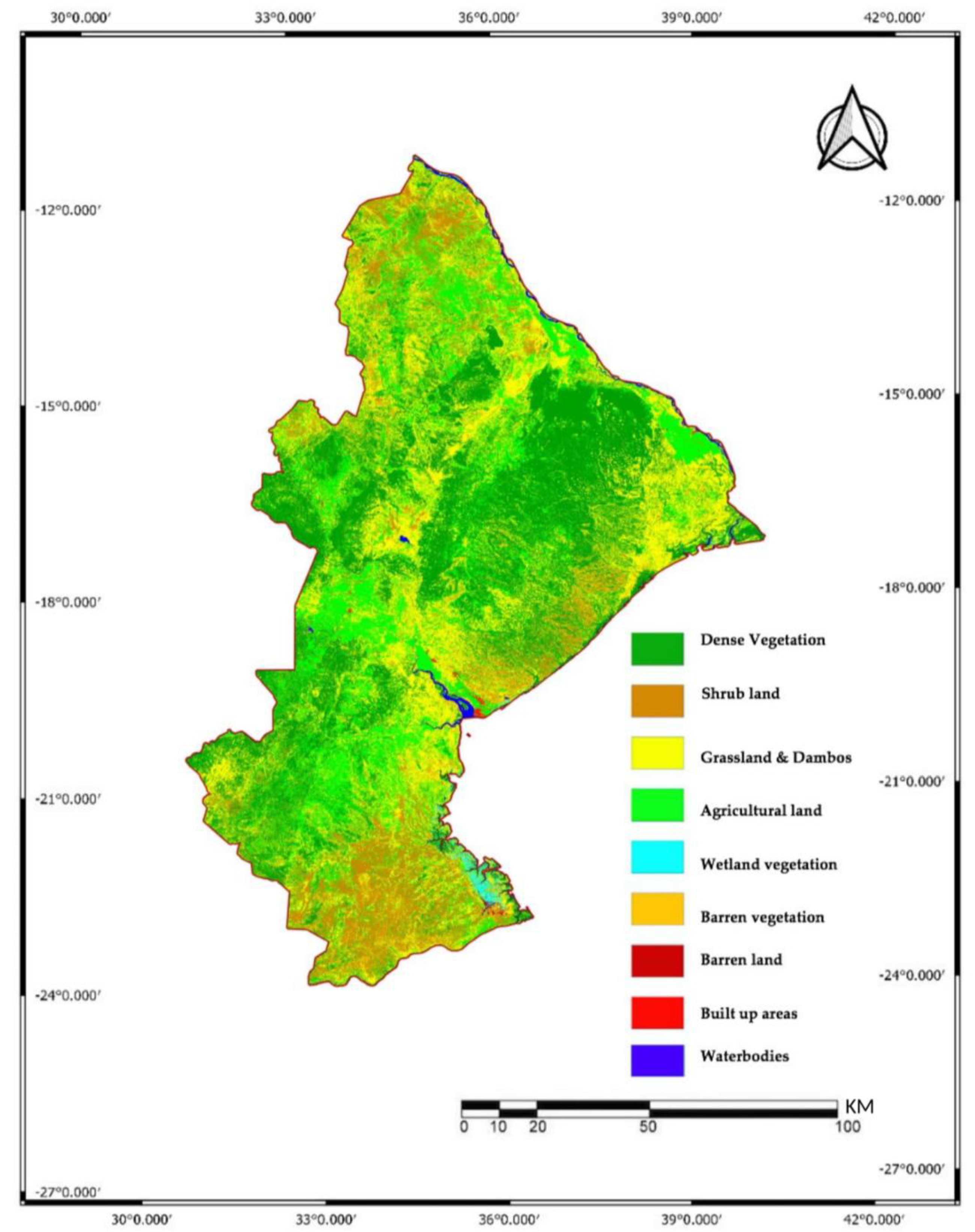 Remotesensing 13 00201 g003 Remotesensing 13 00201 g003