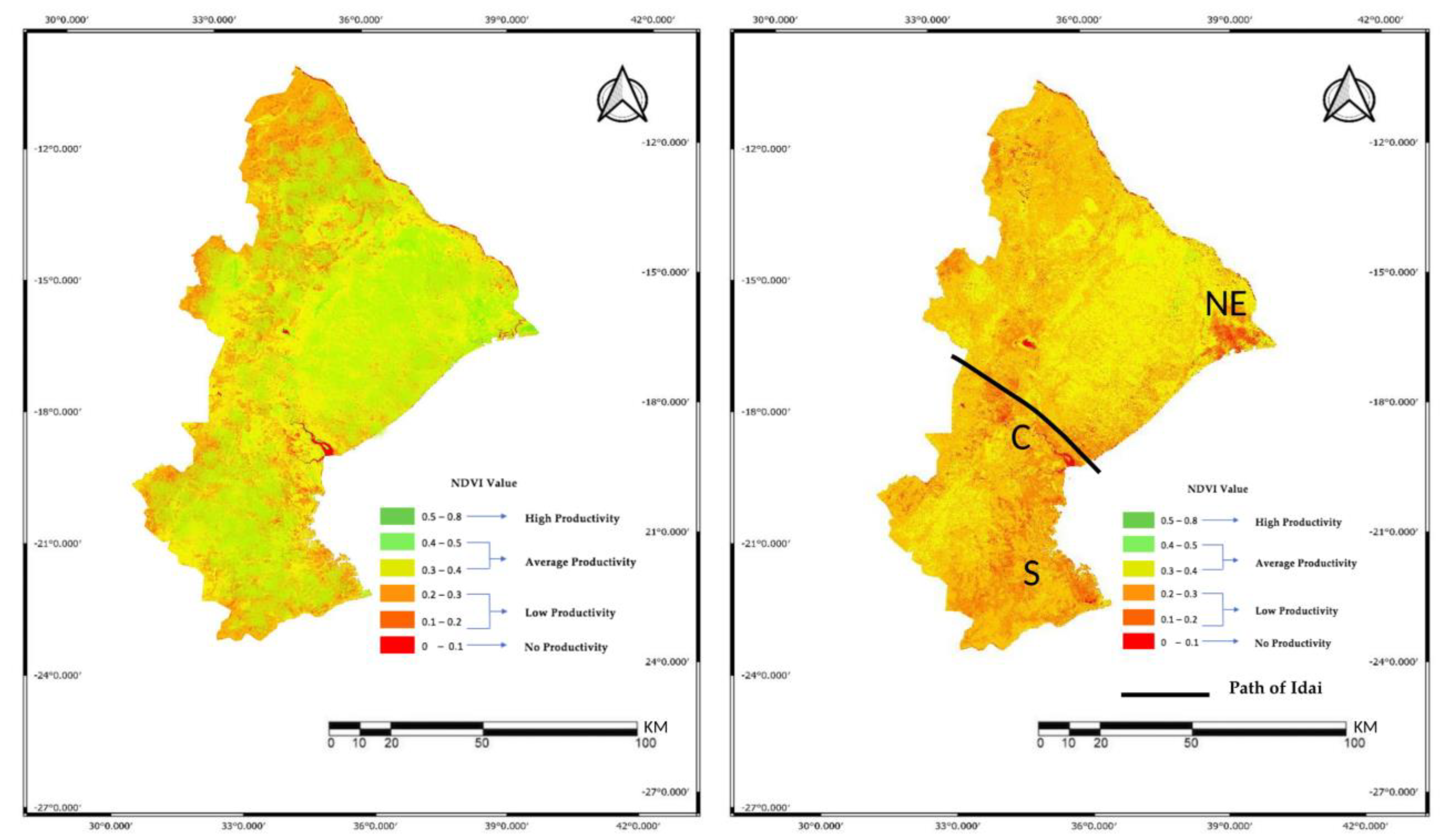 Remotesensing 13 00201 g004 Remotesensing 13 00201 g004