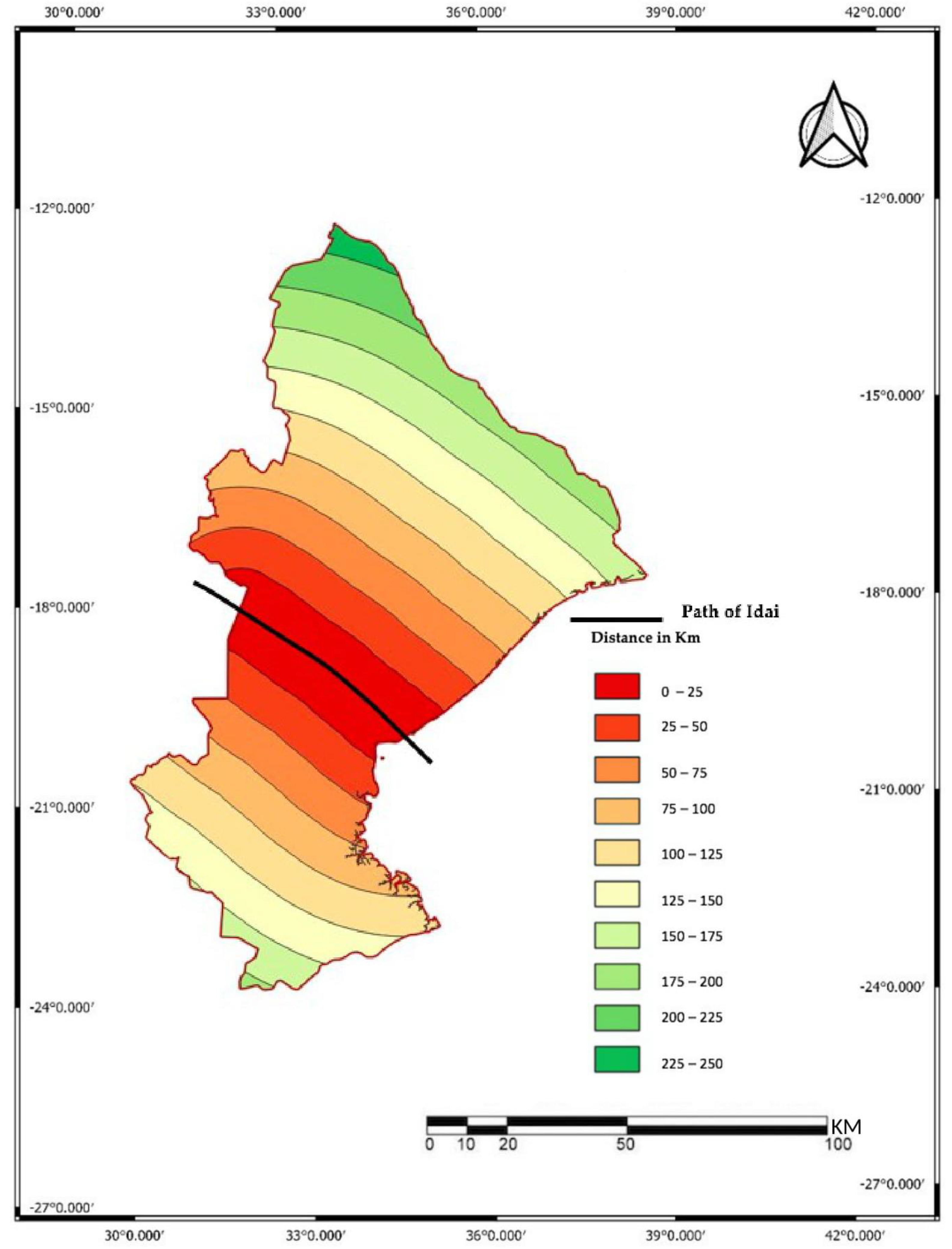 Remotesensing 13 00201 g006 Remotesensing 13 00201 g006