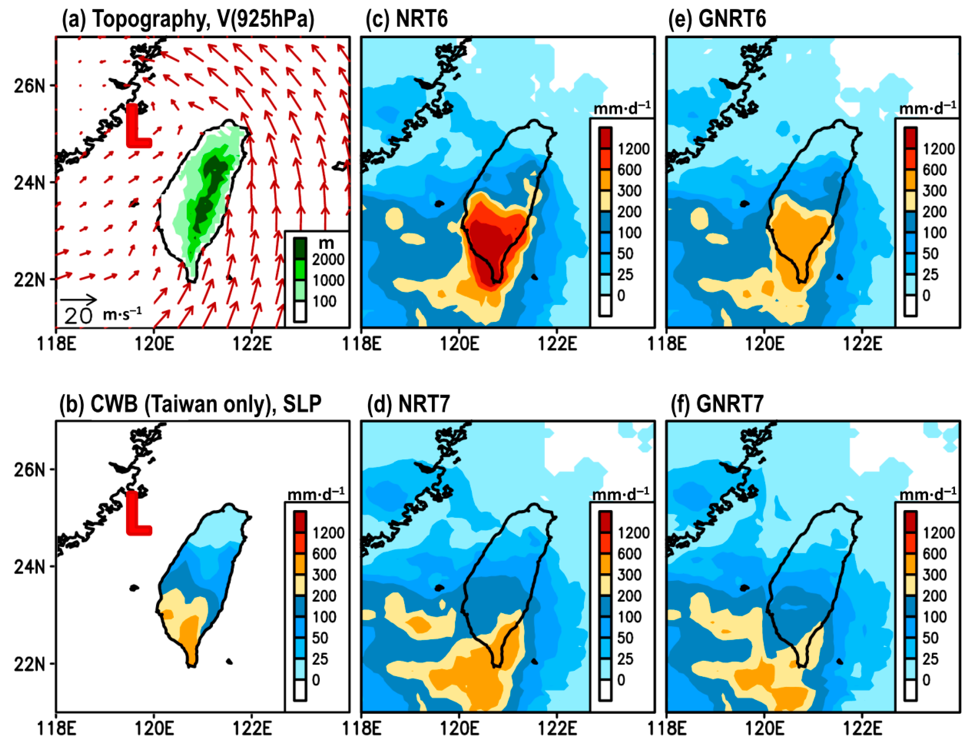 Remotesensing 13 00202 g001 Remotesensing 13 00202 g001