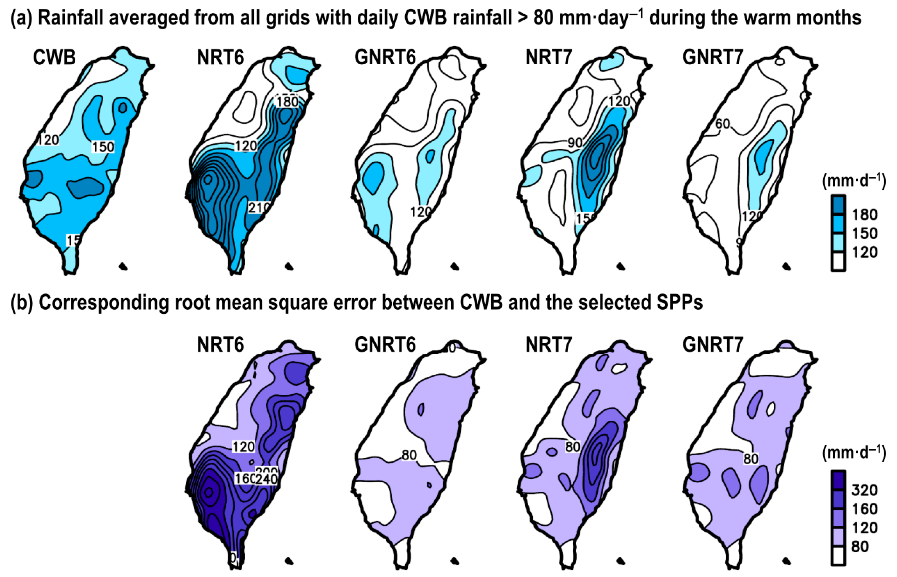 Remotesensing 13 00202 g005 Remotesensing 13 00202 g005