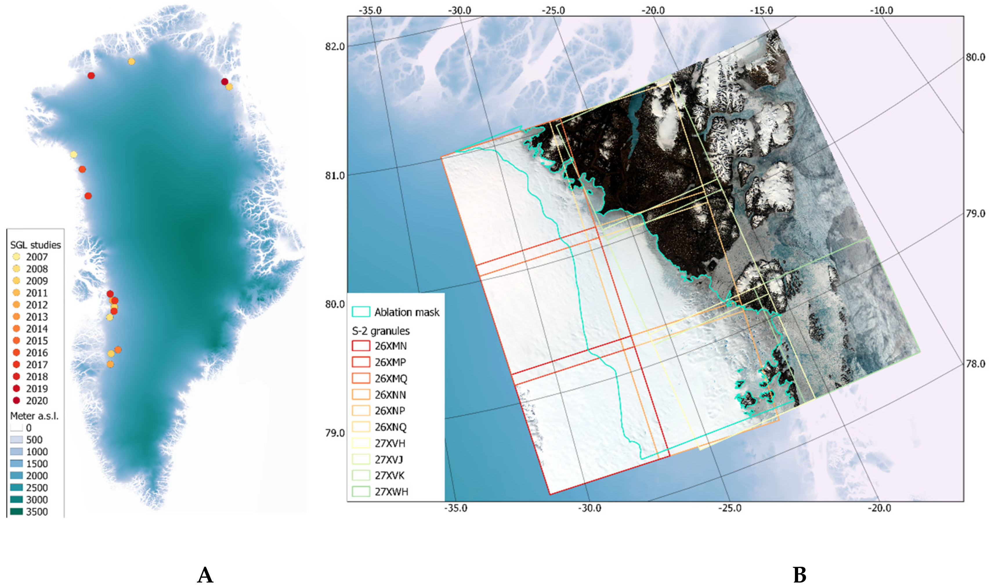 Remotesensing 13 00205 g001 Remotesensing 13 00205 g001