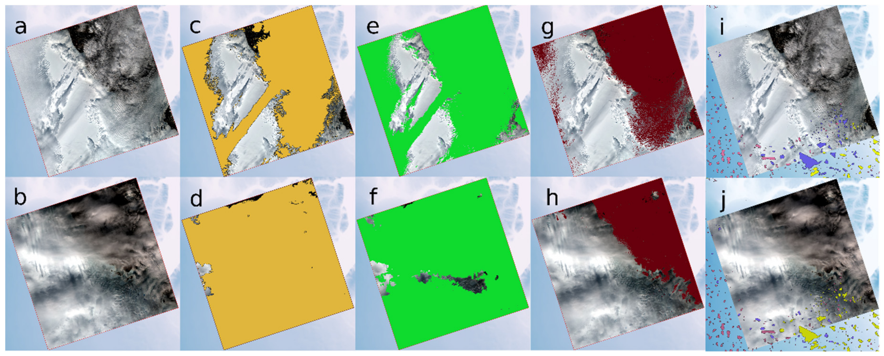 Remotesensing 13 00205 g008 Remotesensing 13 00205 g008