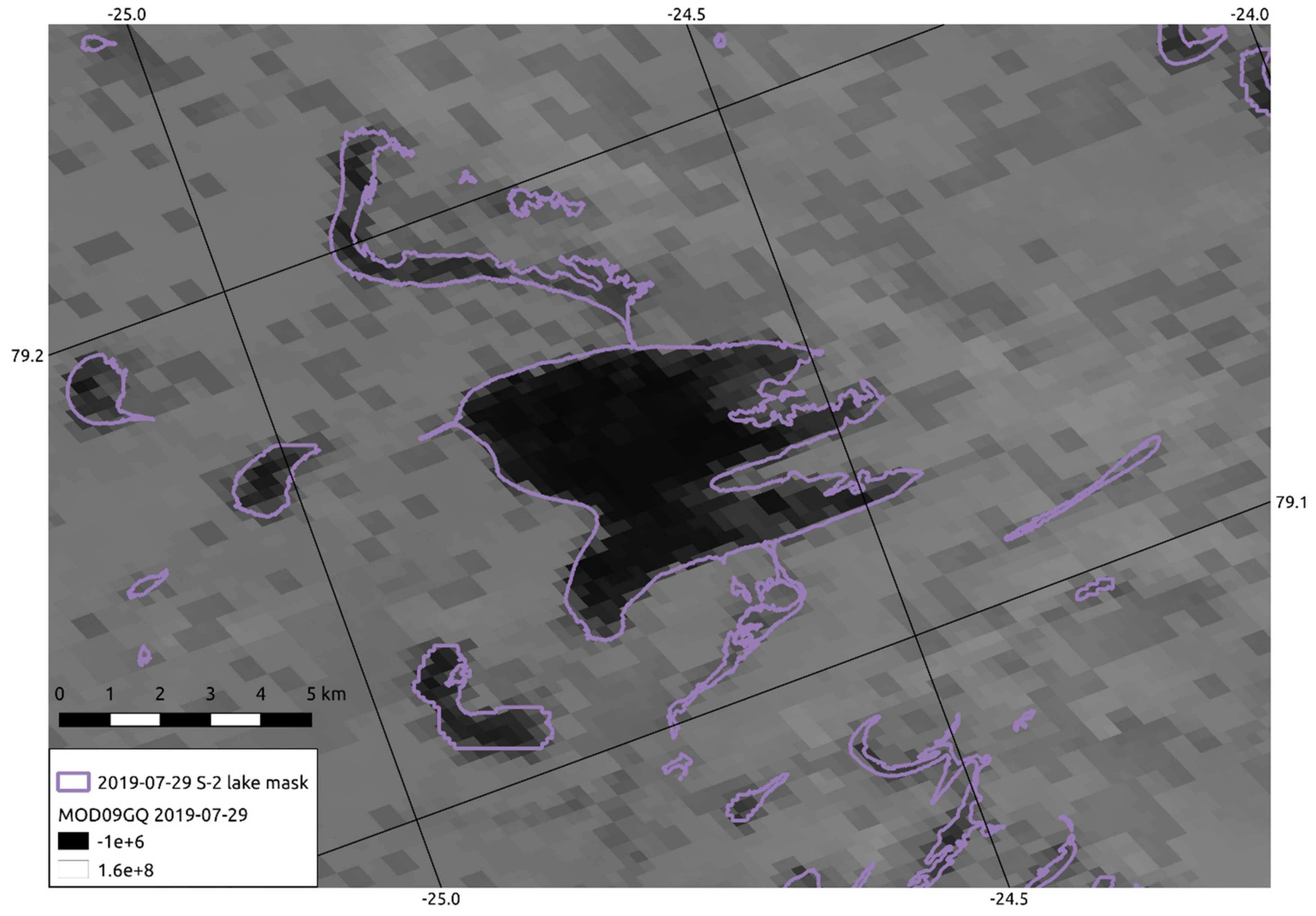 Remotesensing 13 00205 g0a3 Remotesensing 13 00205 g0a3