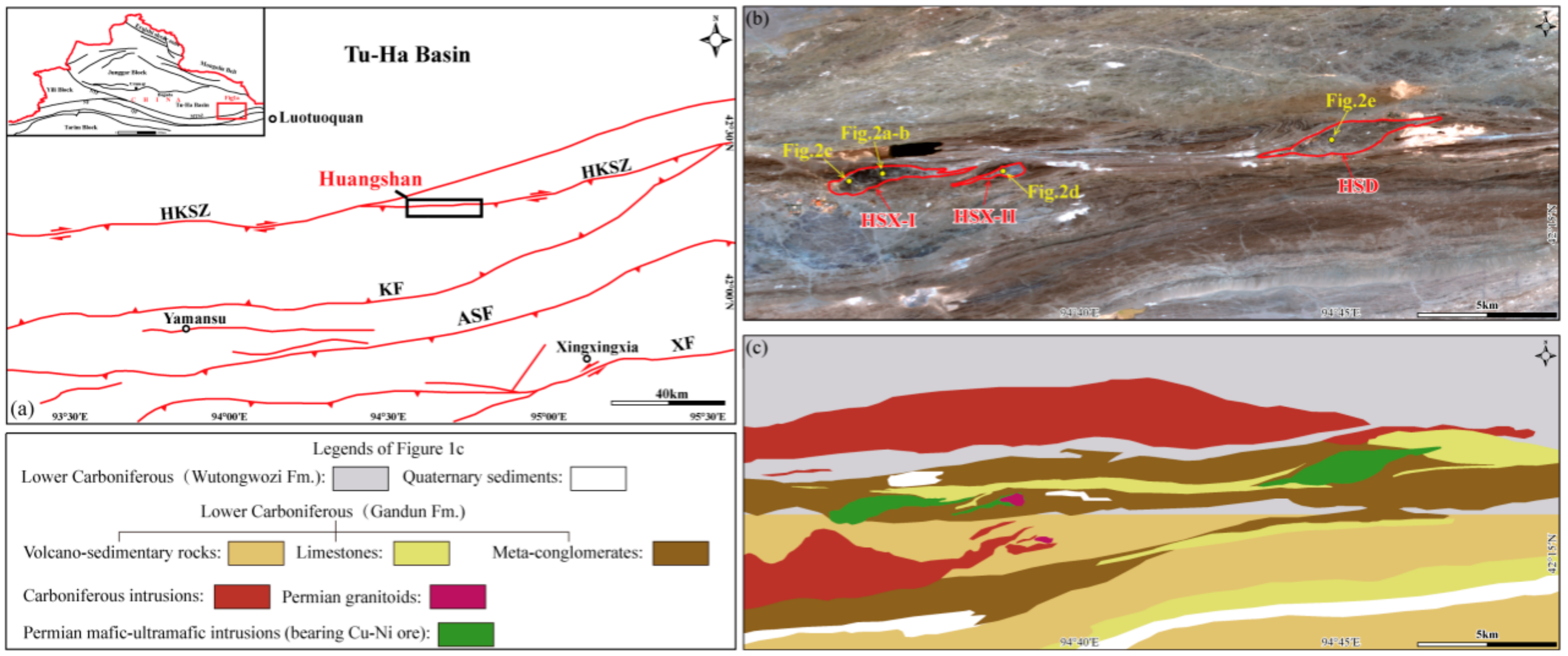 Remotesensing 13 00206 g001 Remotesensing 13 00206 g001