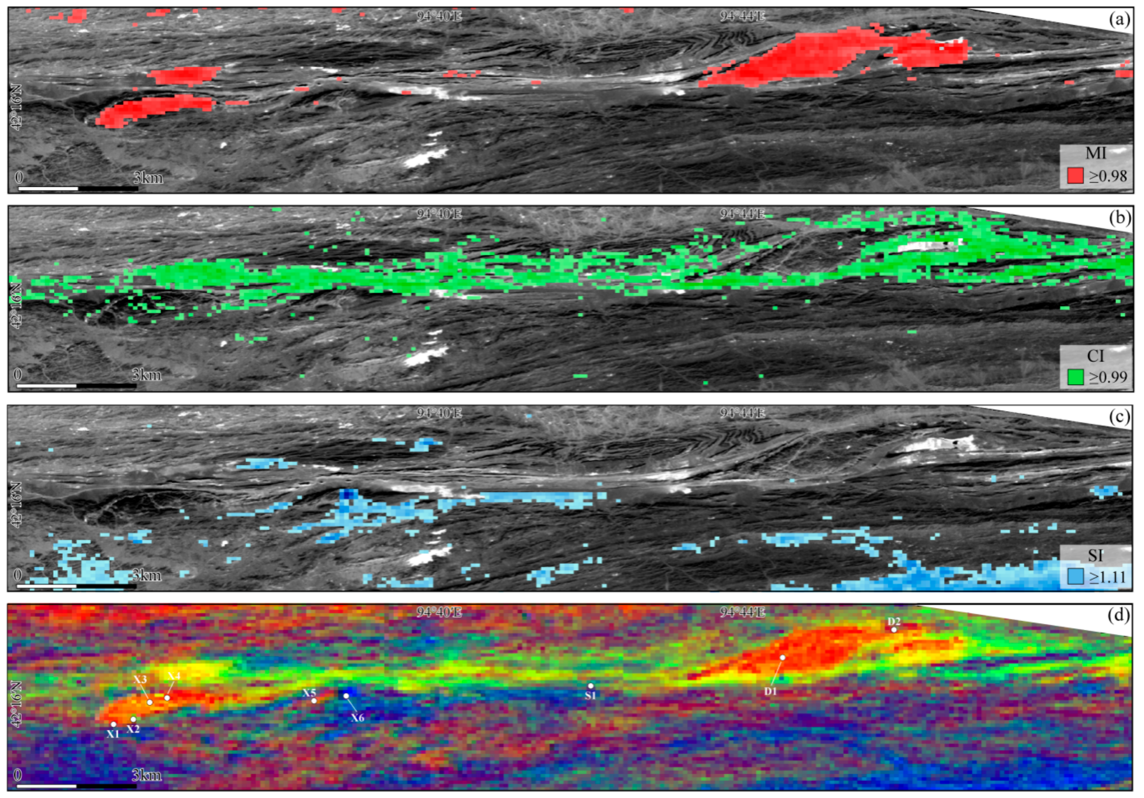Remotesensing 13 00206 g006 Remotesensing 13 00206 g006