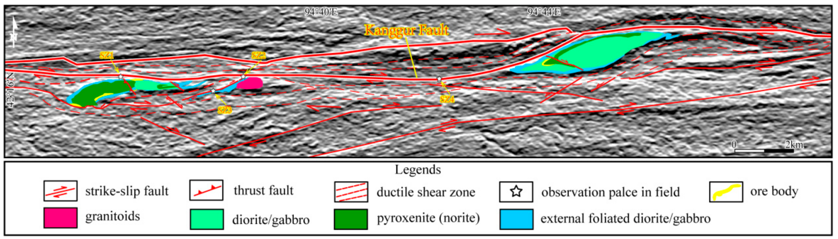 Remotesensing 13 00206 g008 Remotesensing 13 00206 g008