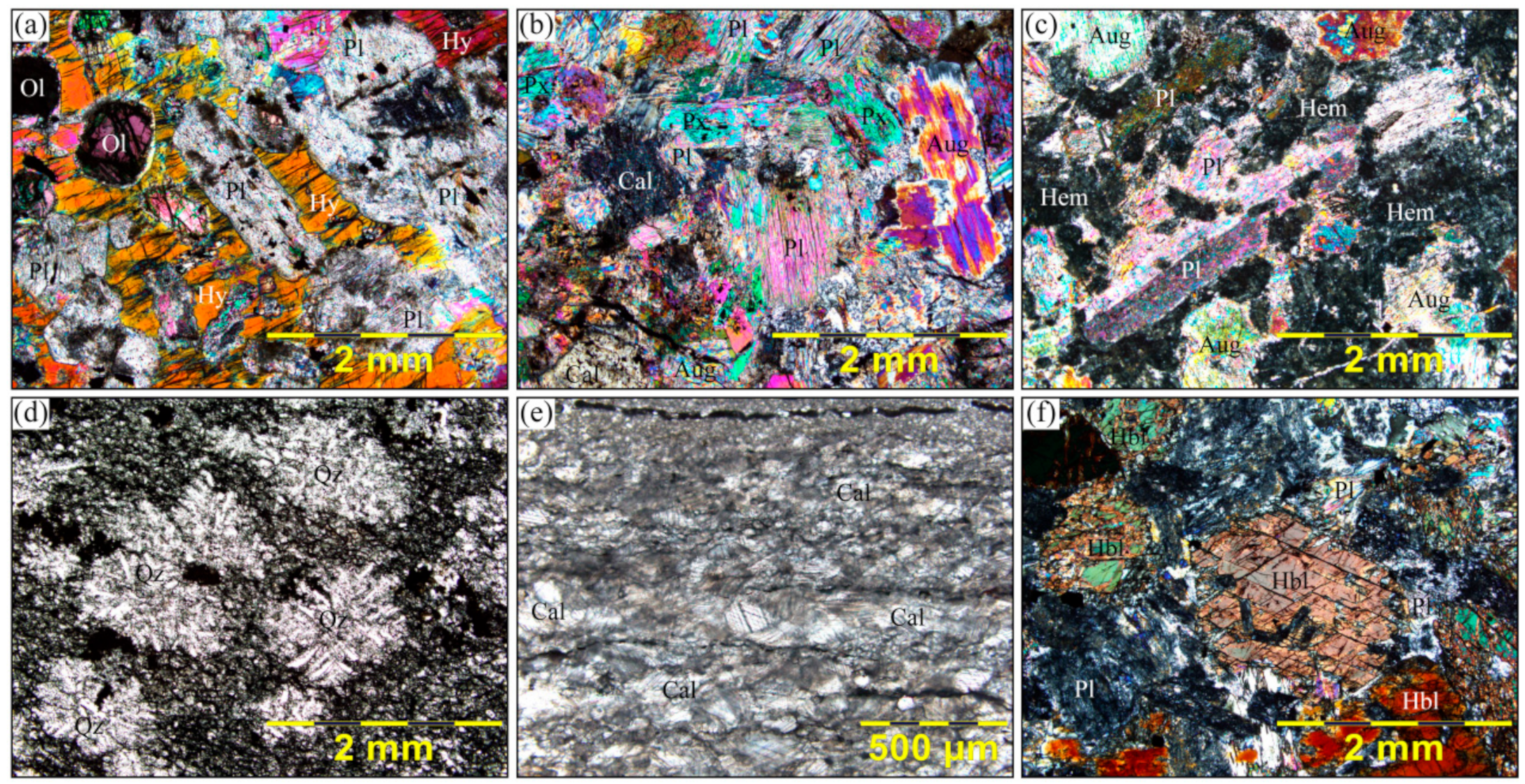 Remotesensing 13 00206 g011 Remotesensing 13 00206 g011