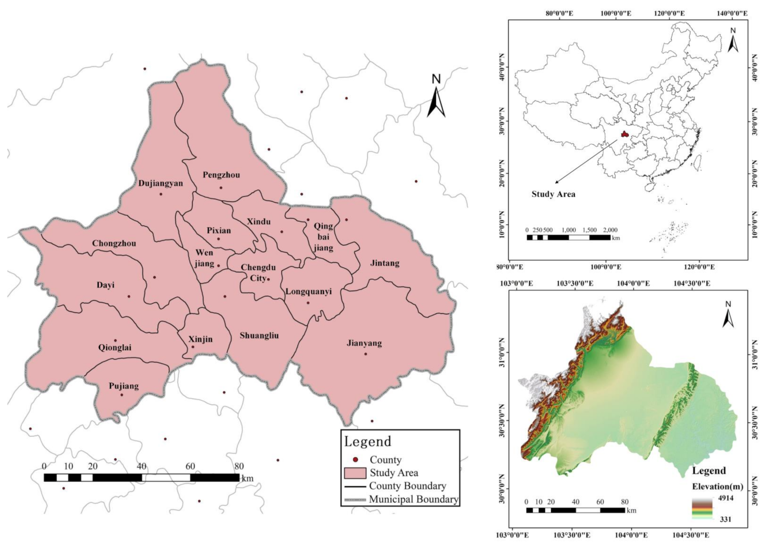 Remotesensing 13 00207 g001