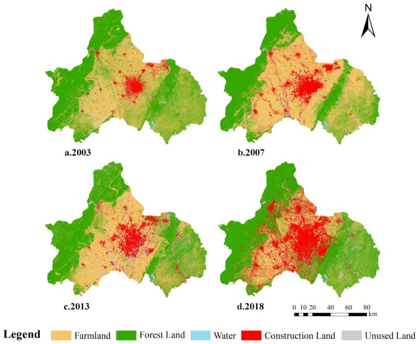 Remotesensing 13 00207 g003