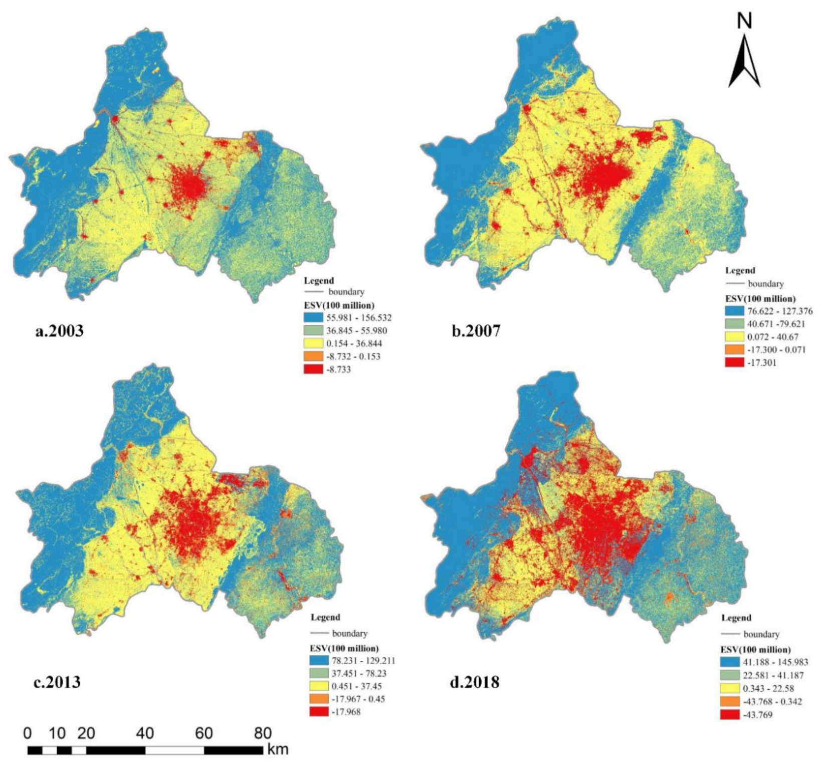 Remotesensing 13 00207 g006