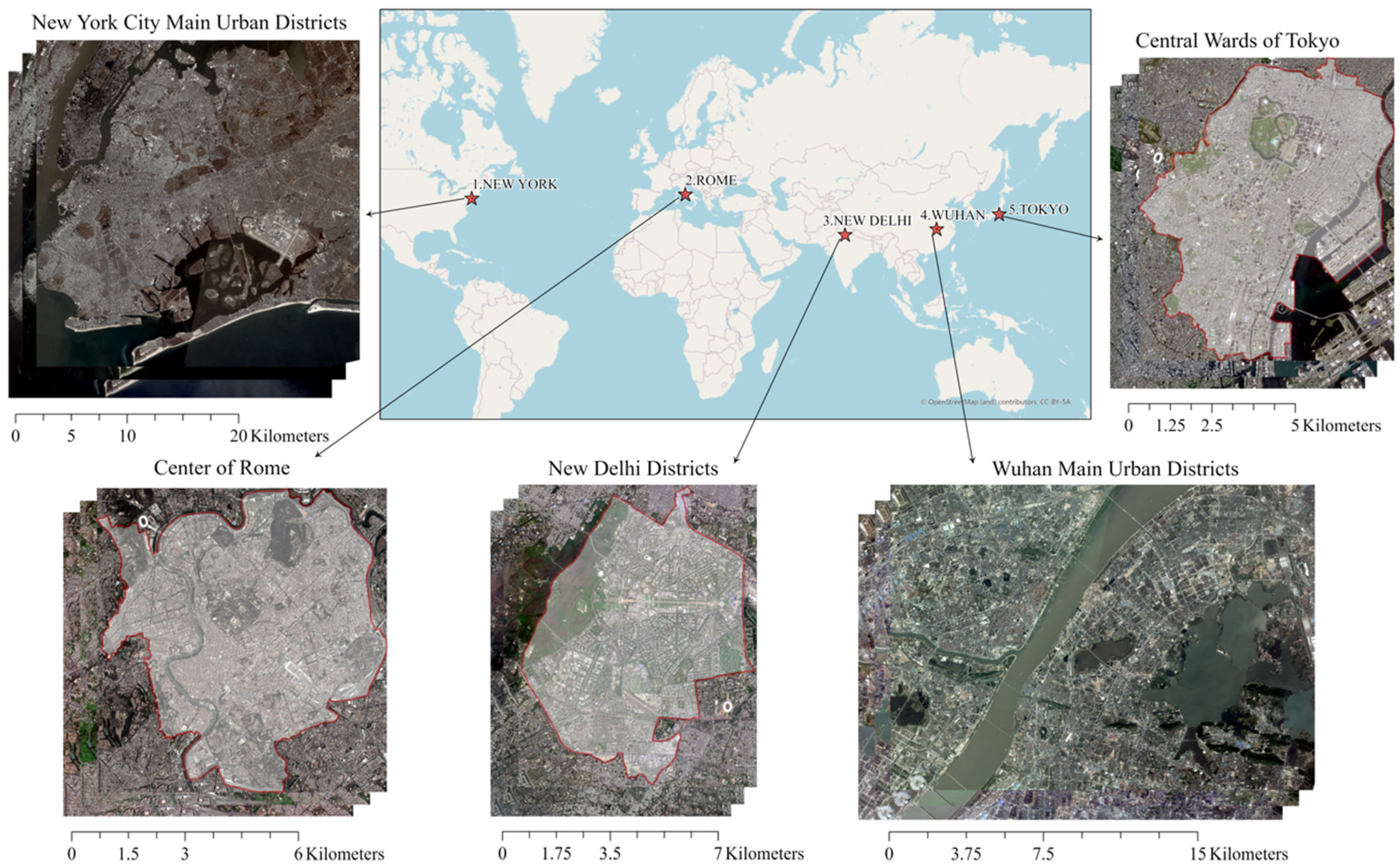 Remotesensing 13 00208 g001 Remotesensing 13 00208 g001
