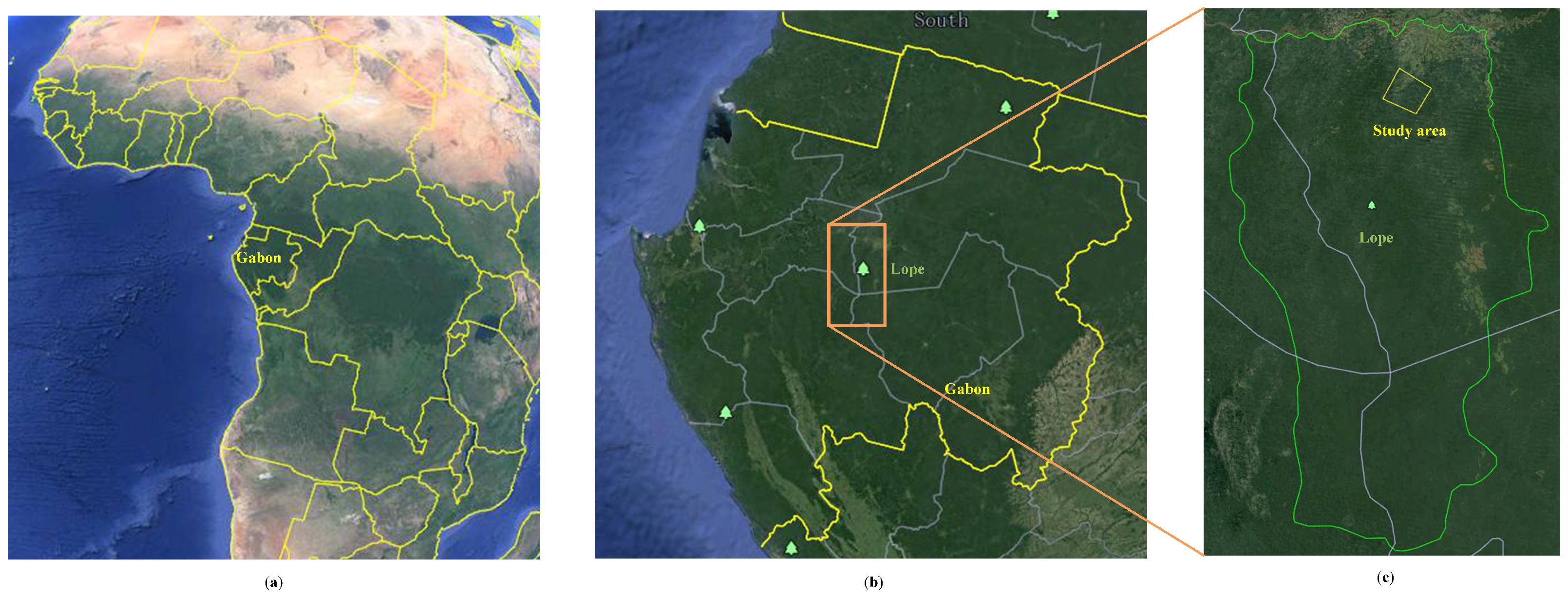 Remotesensing 13 00213 g008