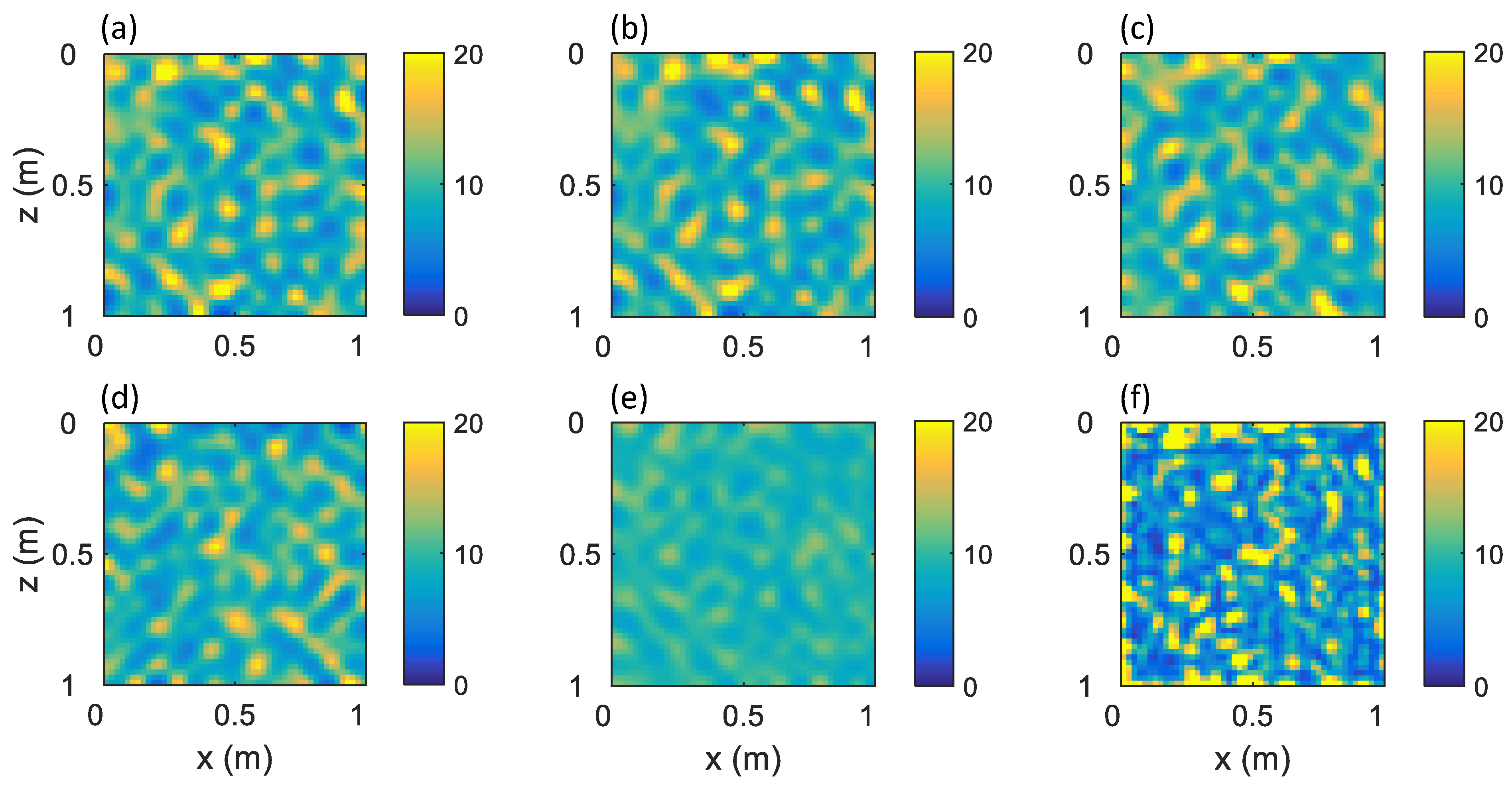 Remotesensing 13 00215 g006 Remotesensing 13 00215 g006