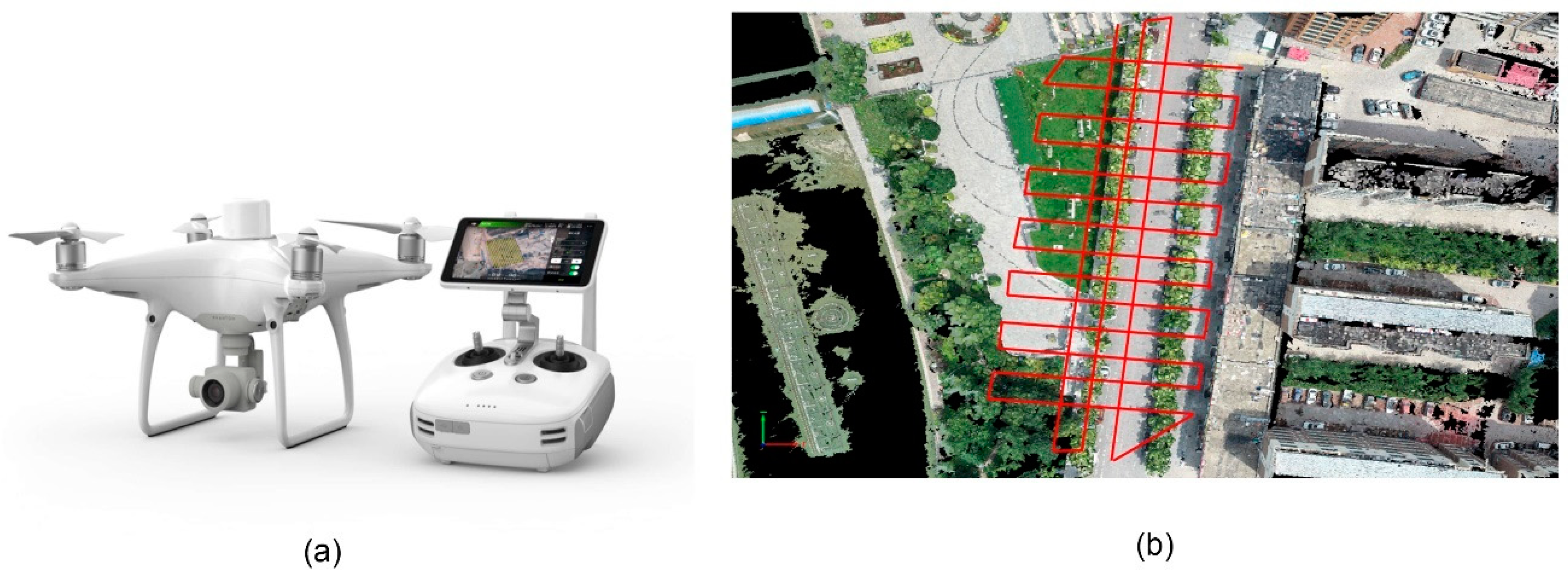 Remotesensing 13 00216 g002 Remotesensing 13 00216 g002