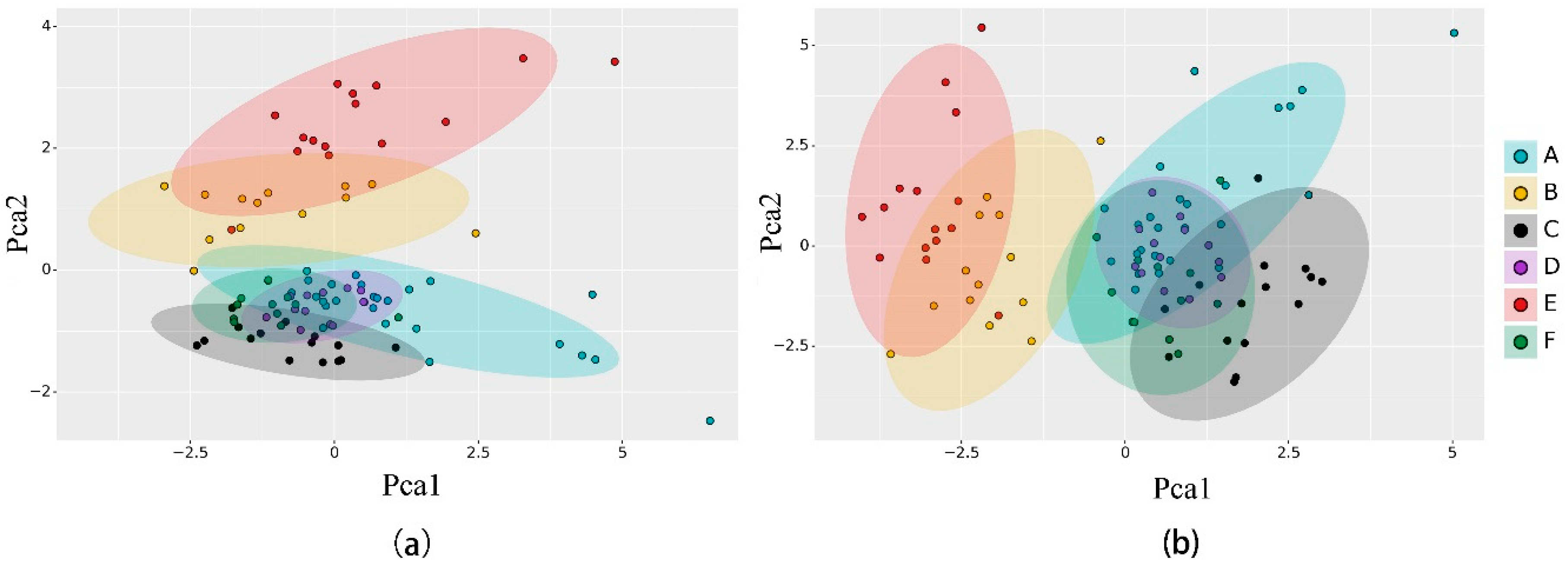 Remotesensing 13 00216 g009 Remotesensing 13 00216 g009
