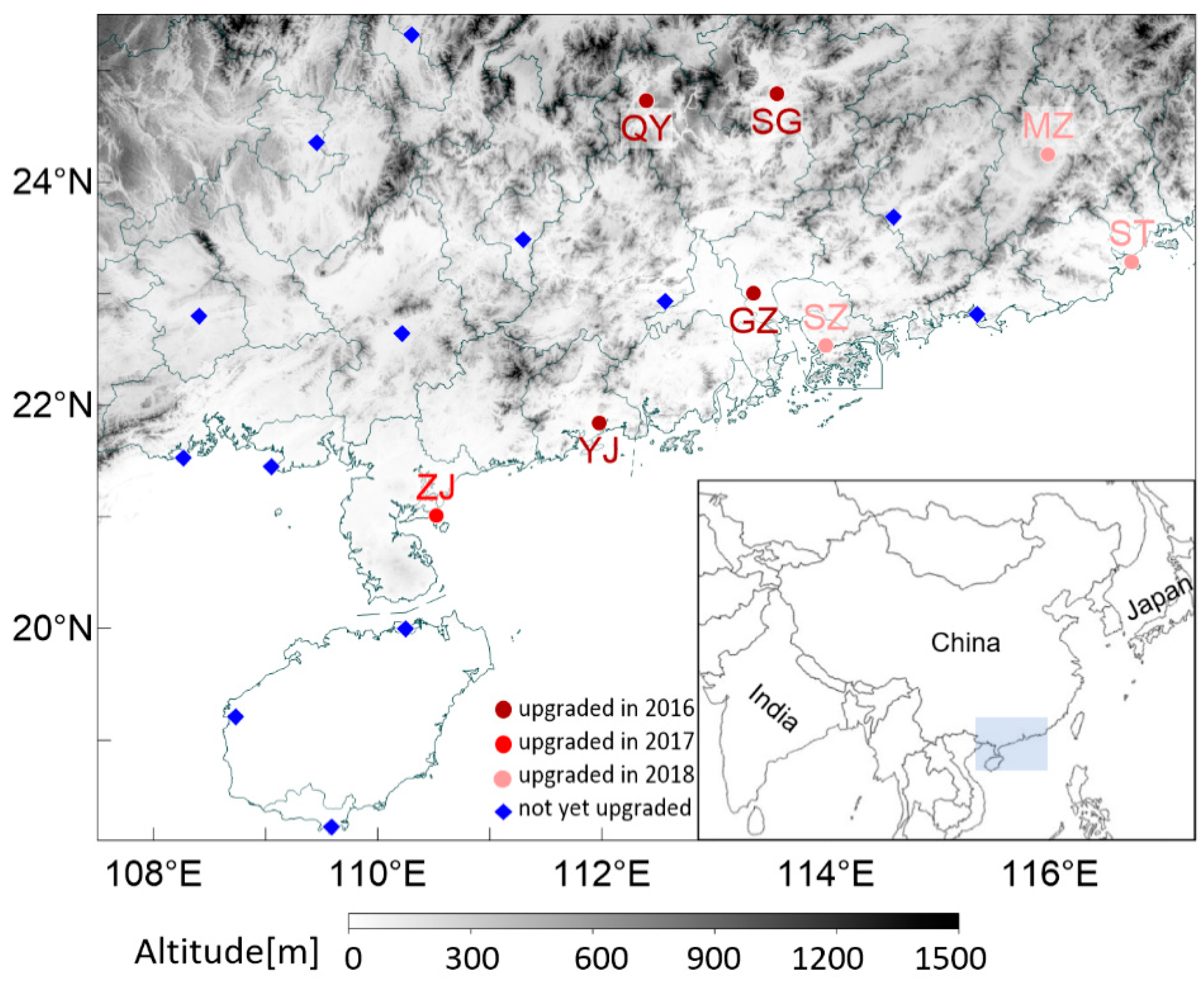 Remotesensing 13 00217 g001 Remotesensing 13 00217 g001